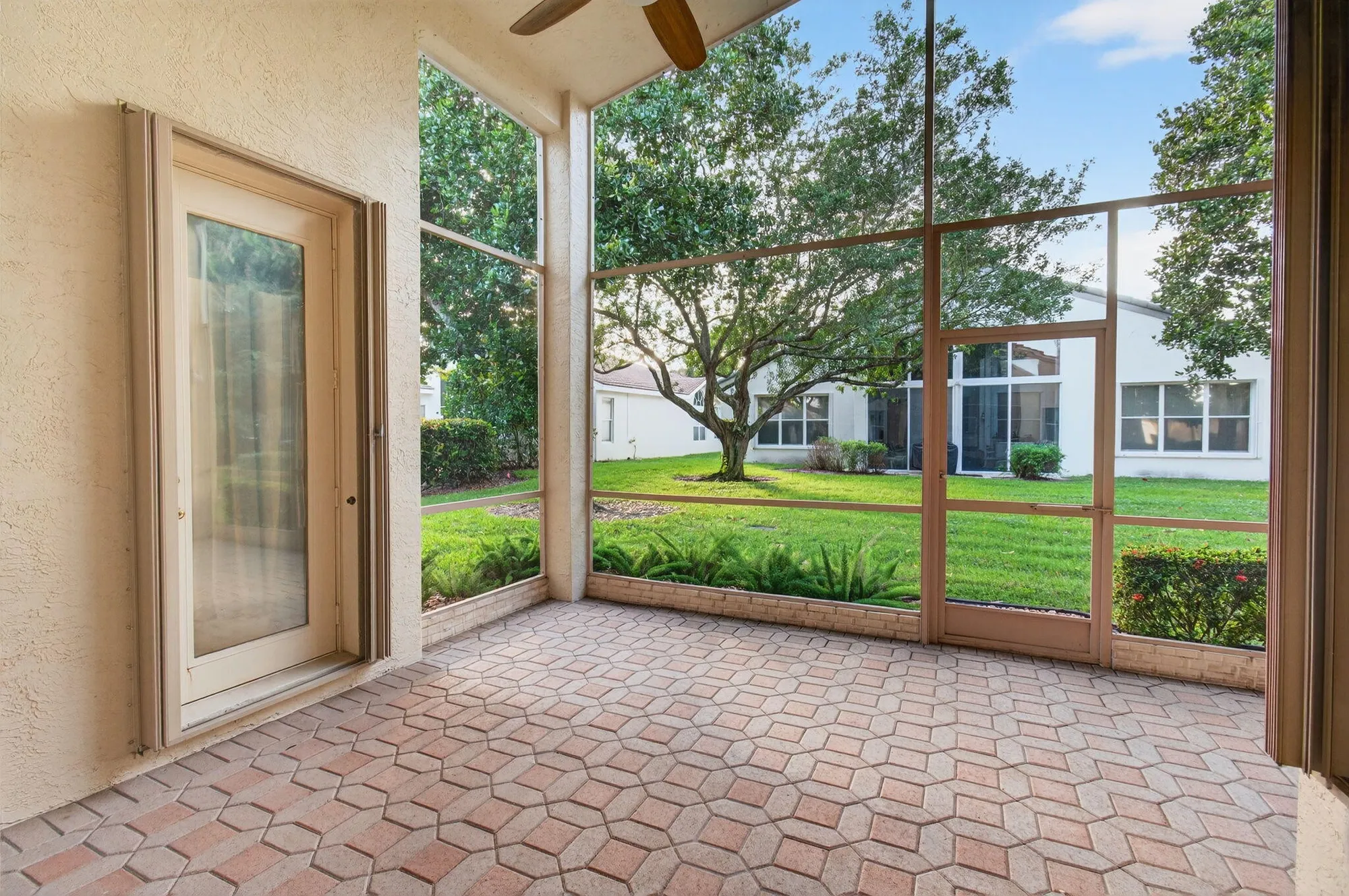 Property Slideshow image 46 of 91 | 11564 puerto blvd, Boynton Beach, FL, 33437