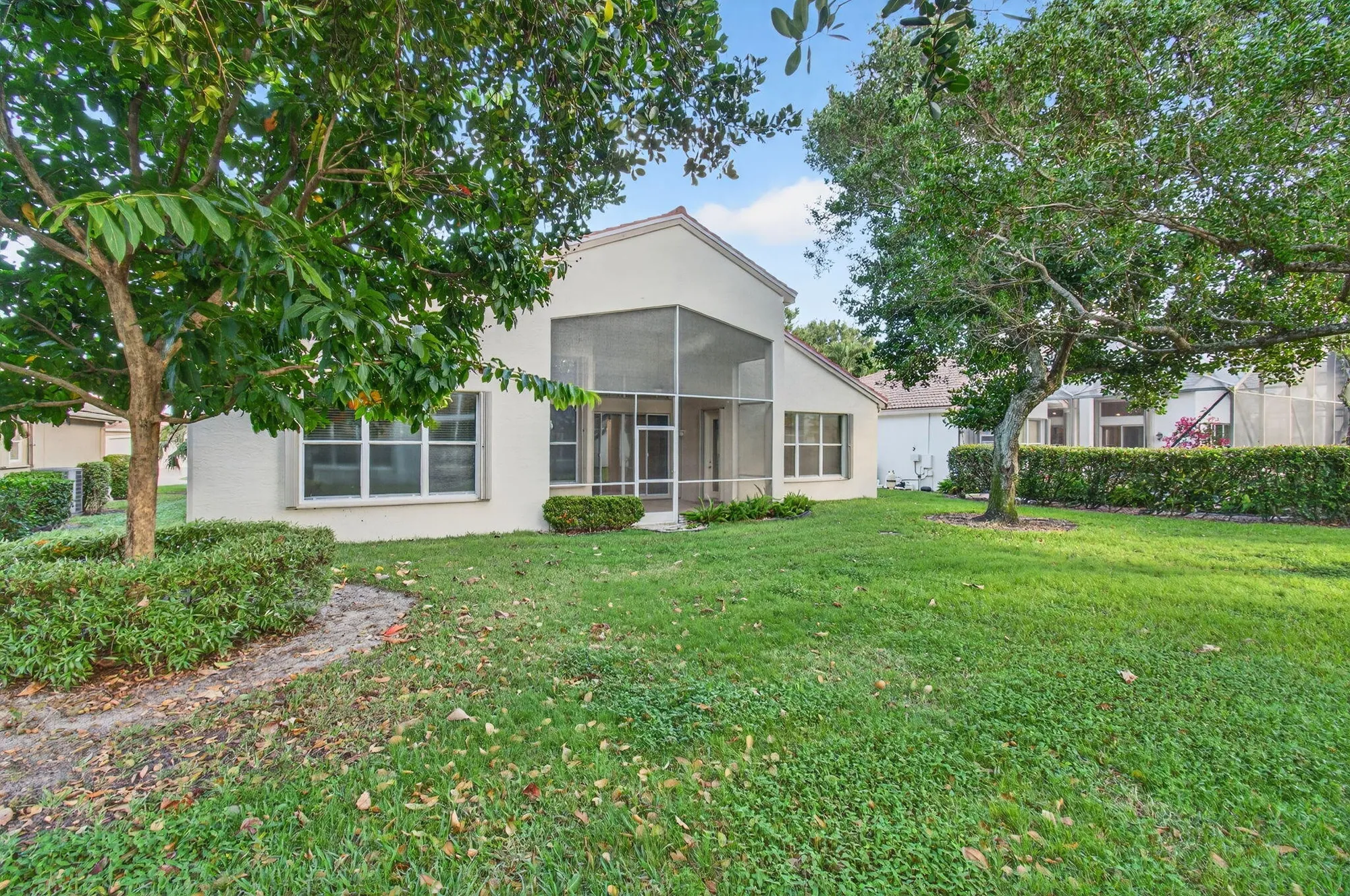 Property Slideshow image 49 of 91 | 11564 puerto blvd, Boynton Beach, FL, 33437