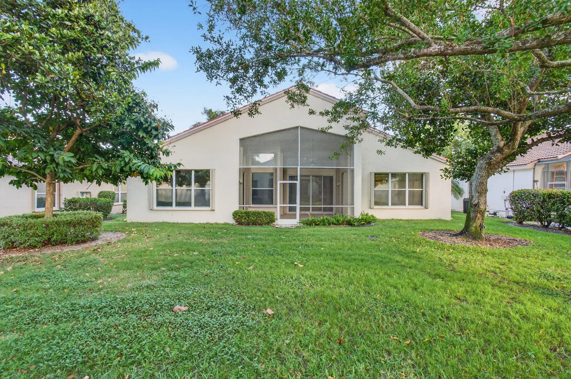 Property Slideshow image 50 of 91 | 11564 puerto blvd, Boynton Beach, FL, 33437