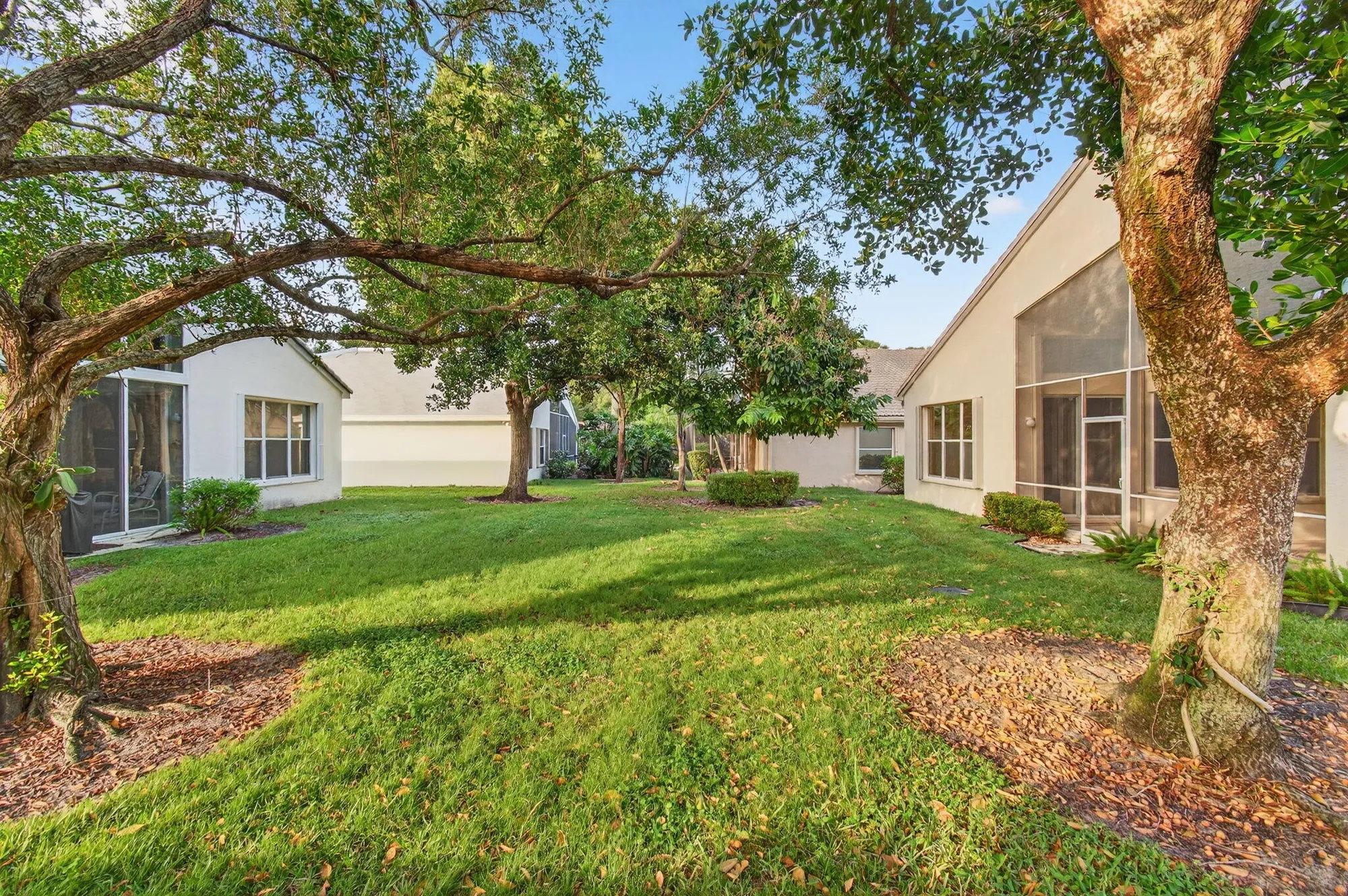 Property Slideshow image 51 of 91 | 11564 puerto blvd, Boynton Beach, FL, 33437