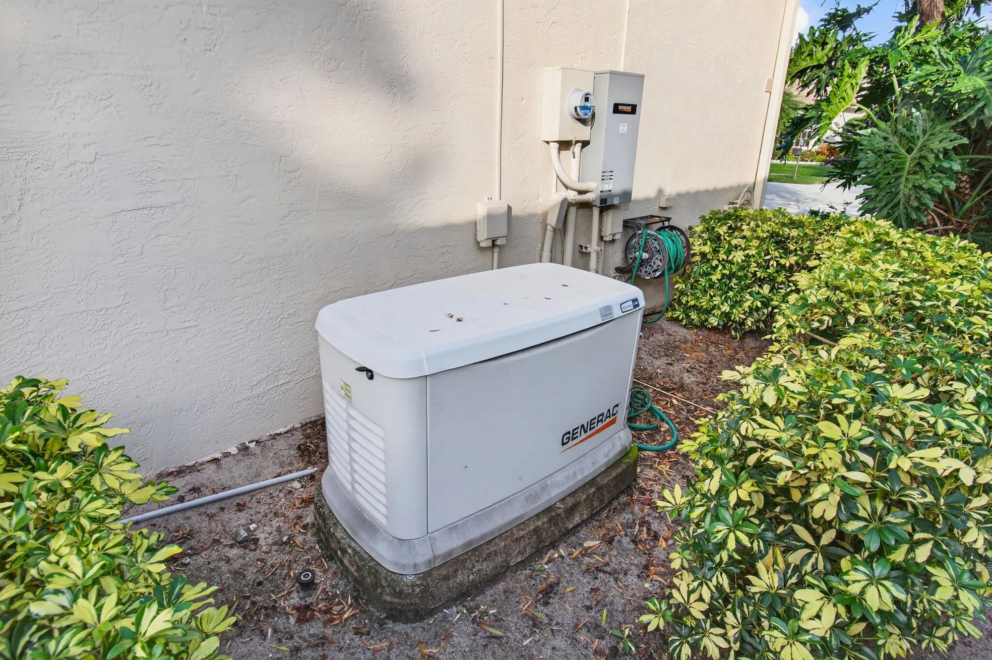 Property Slideshow image 52 of 91 | 11564 puerto blvd, Boynton Beach, FL, 33437