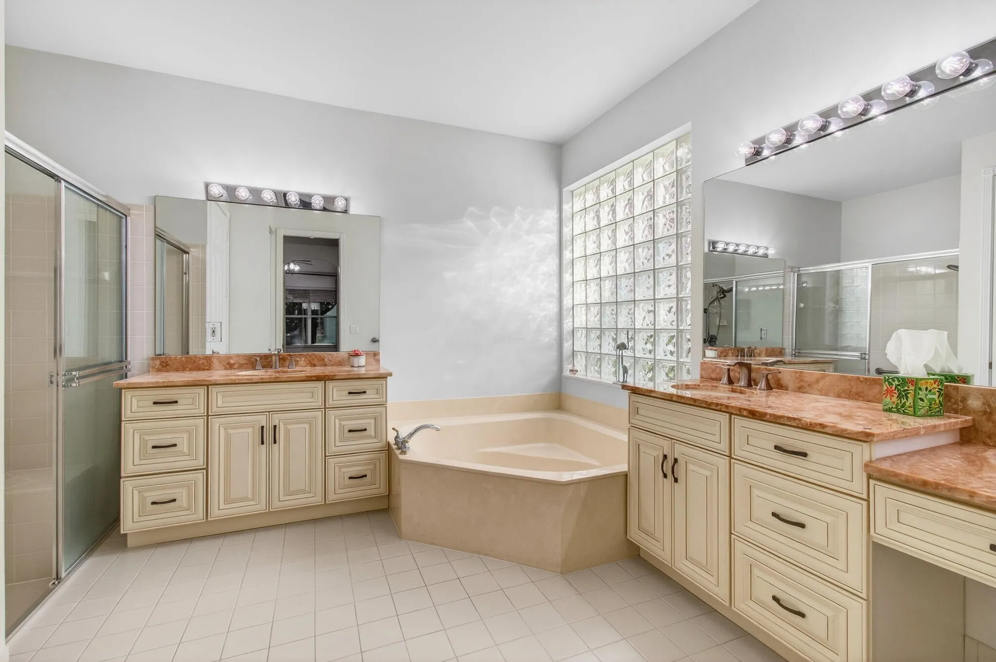 Property Slideshow image 34 of 91 | 11564 puerto blvd, Boynton Beach, FL, 33437