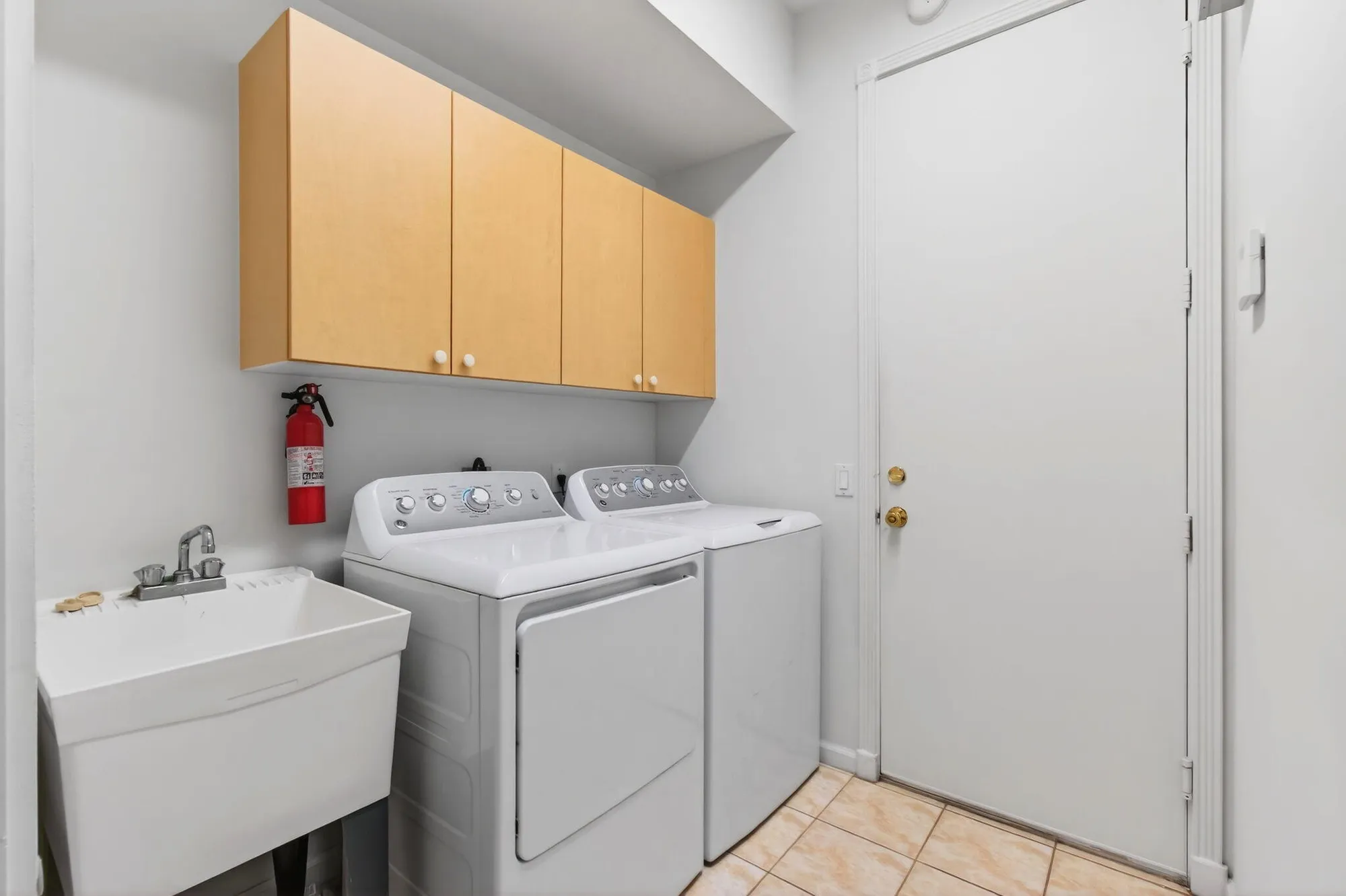 Property Slideshow image 42 of 91 | 11564 puerto blvd, Boynton Beach, FL, 33437