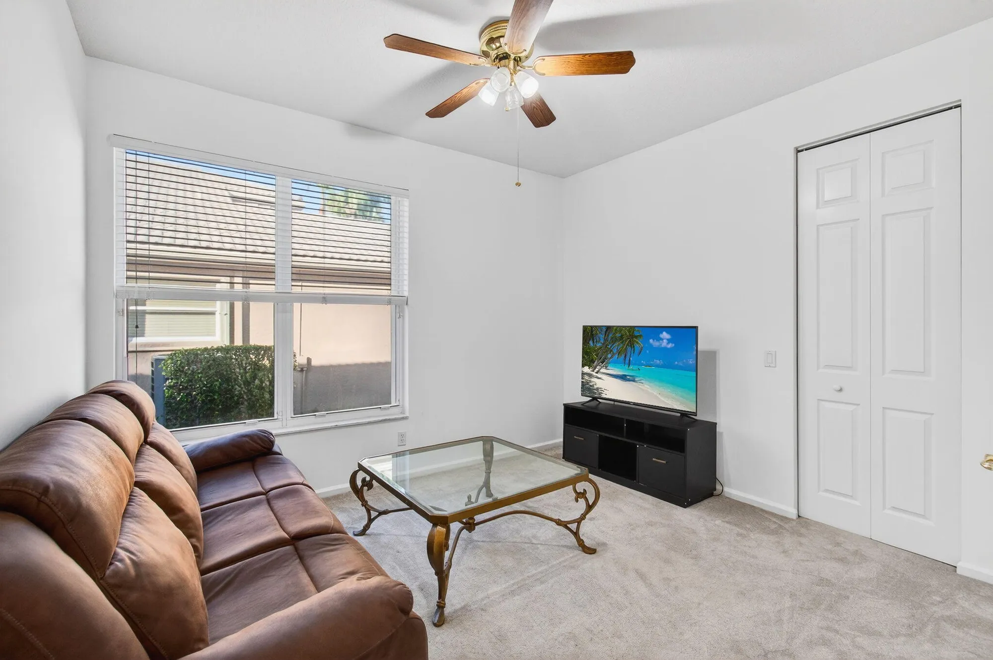 Property Slideshow image 41 of 91 | 11564 puerto blvd, Boynton Beach, FL, 33437