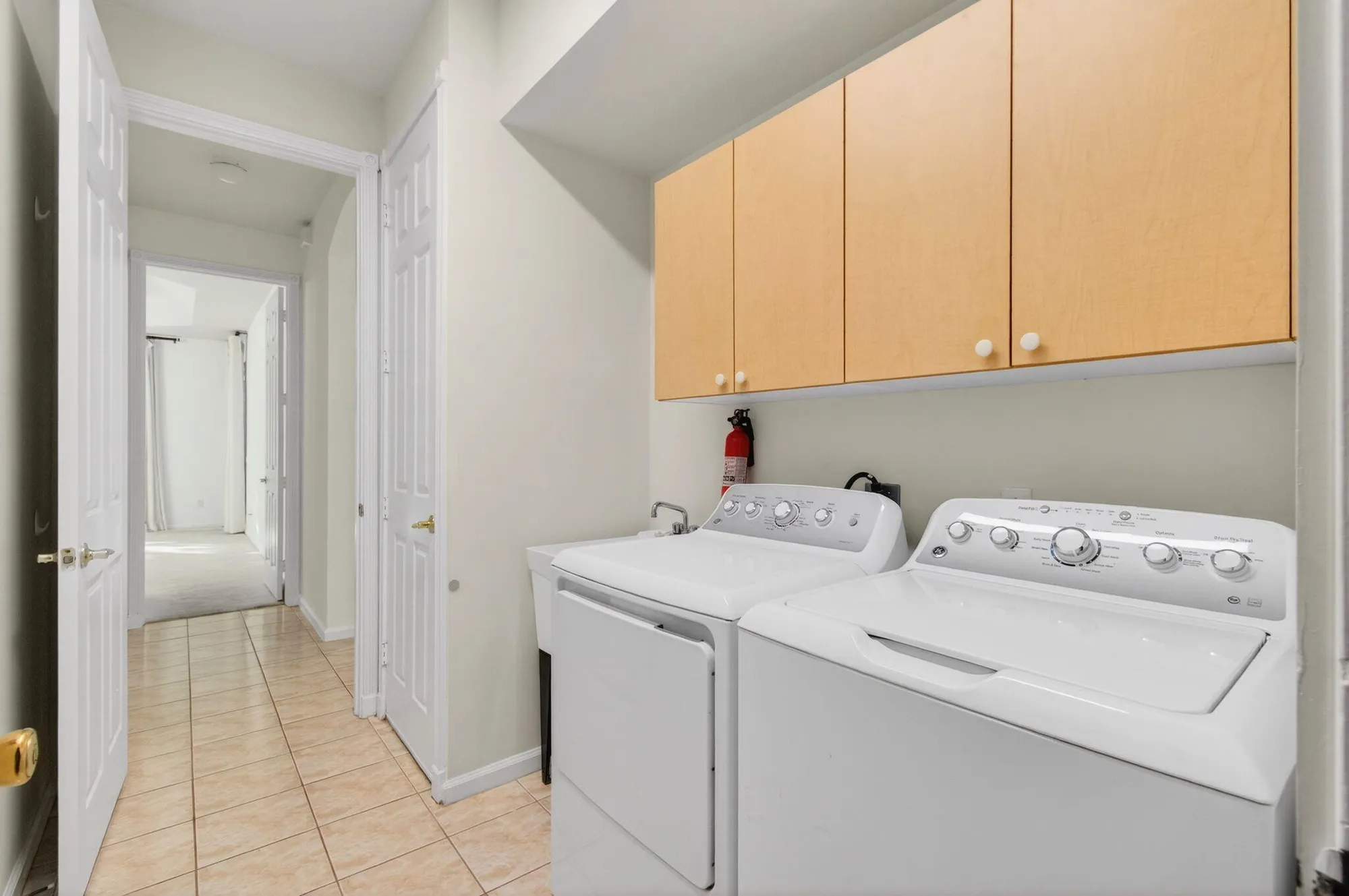 Property Slideshow image 43 of 91 | 11564 puerto blvd, Boynton Beach, FL, 33437