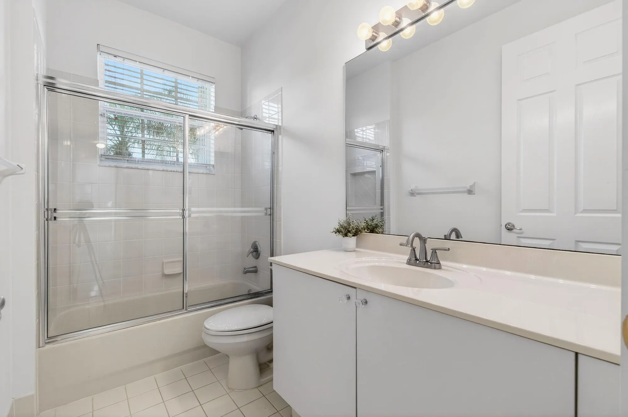 Property Slideshow image 39 of 91 | 11564 puerto blvd, Boynton Beach, FL, 33437