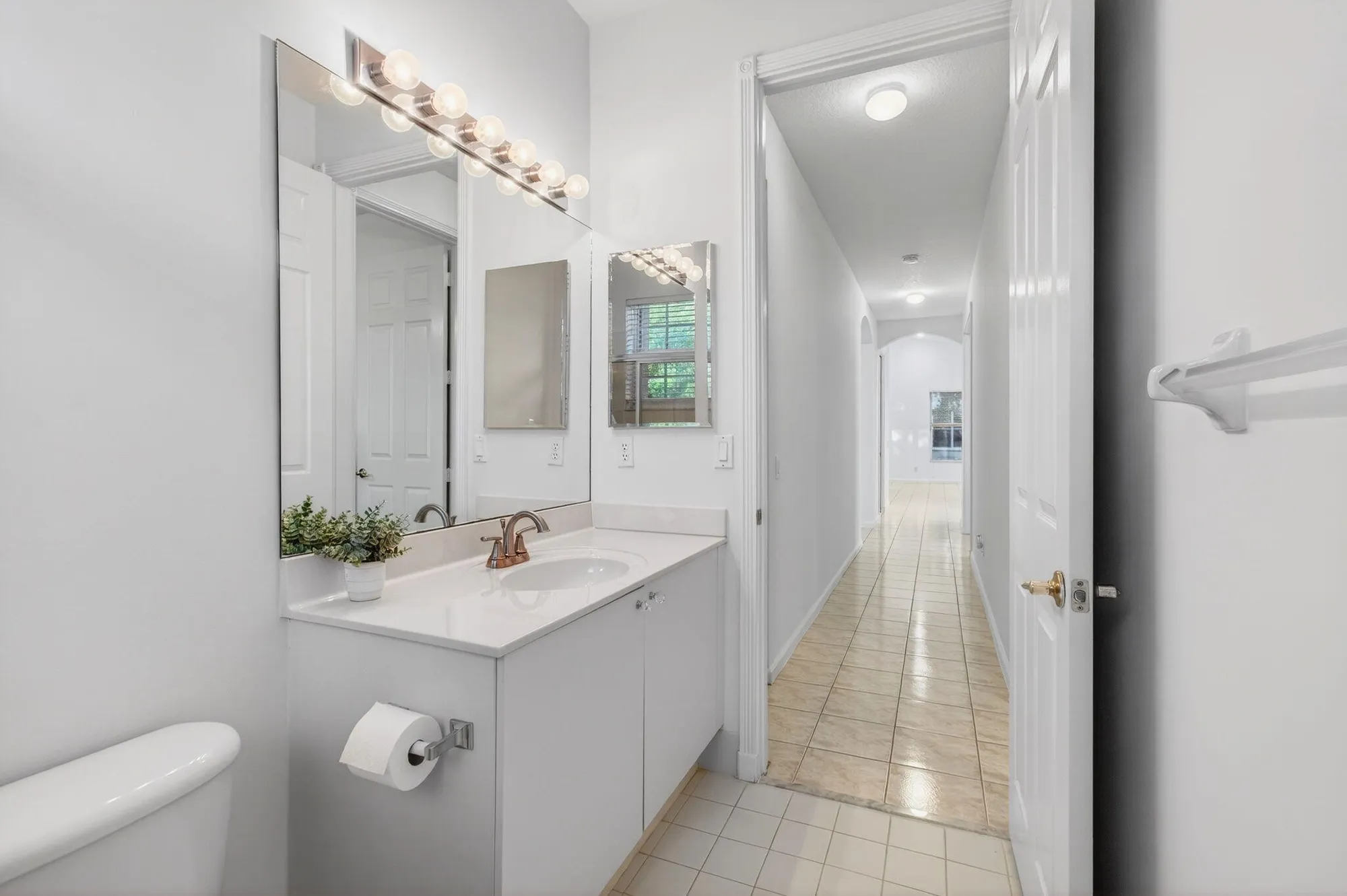 Property Slideshow image 40 of 91 | 11564 puerto blvd, Boynton Beach, FL, 33437