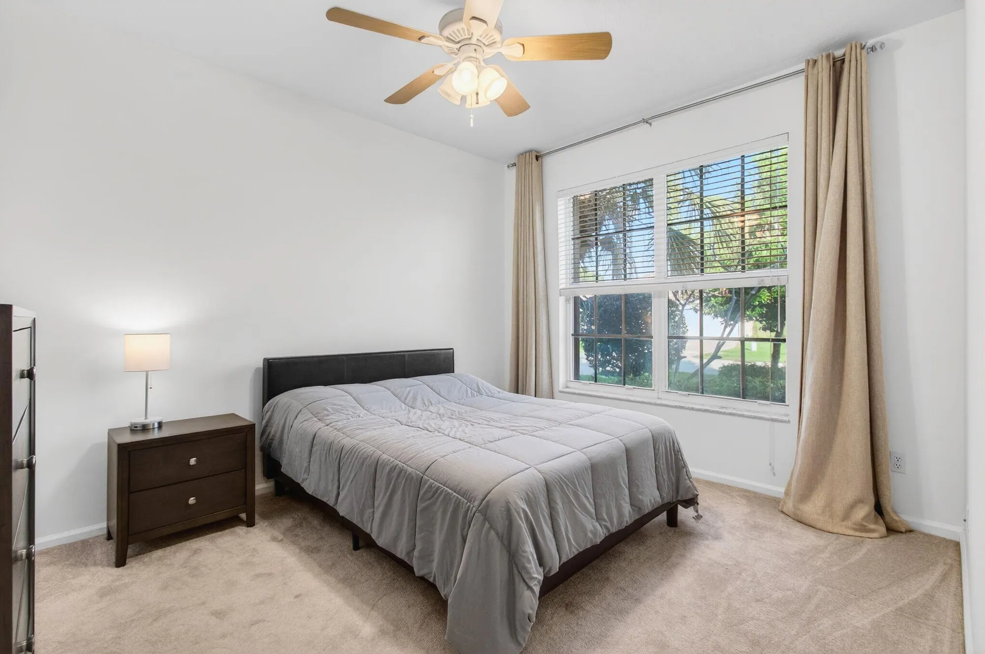 Property Slideshow image 37 of 91 | 11564 puerto blvd, Boynton Beach, FL, 33437