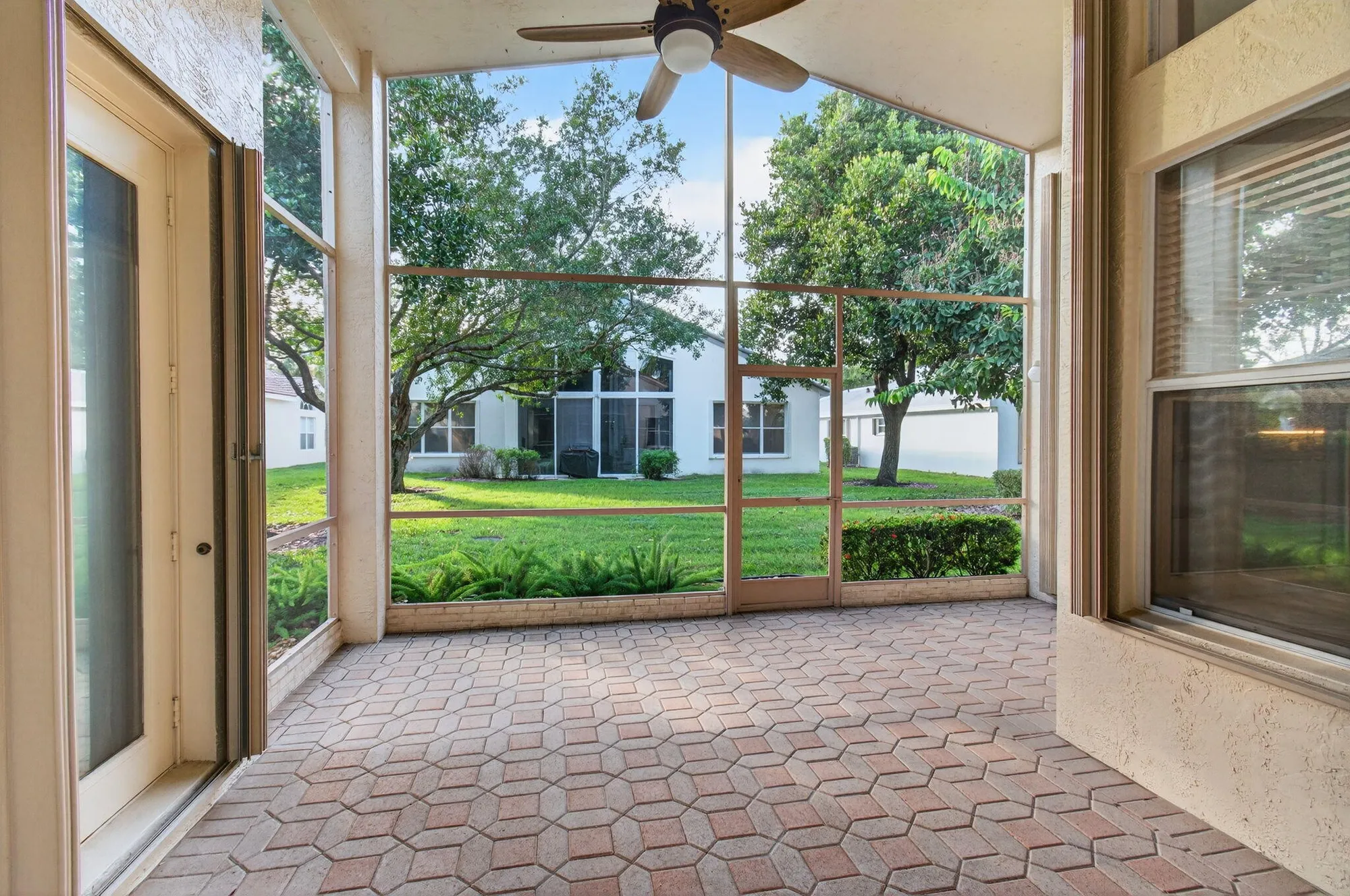 Property Slideshow image 45 of 91 | 11564 puerto blvd, Boynton Beach, FL, 33437