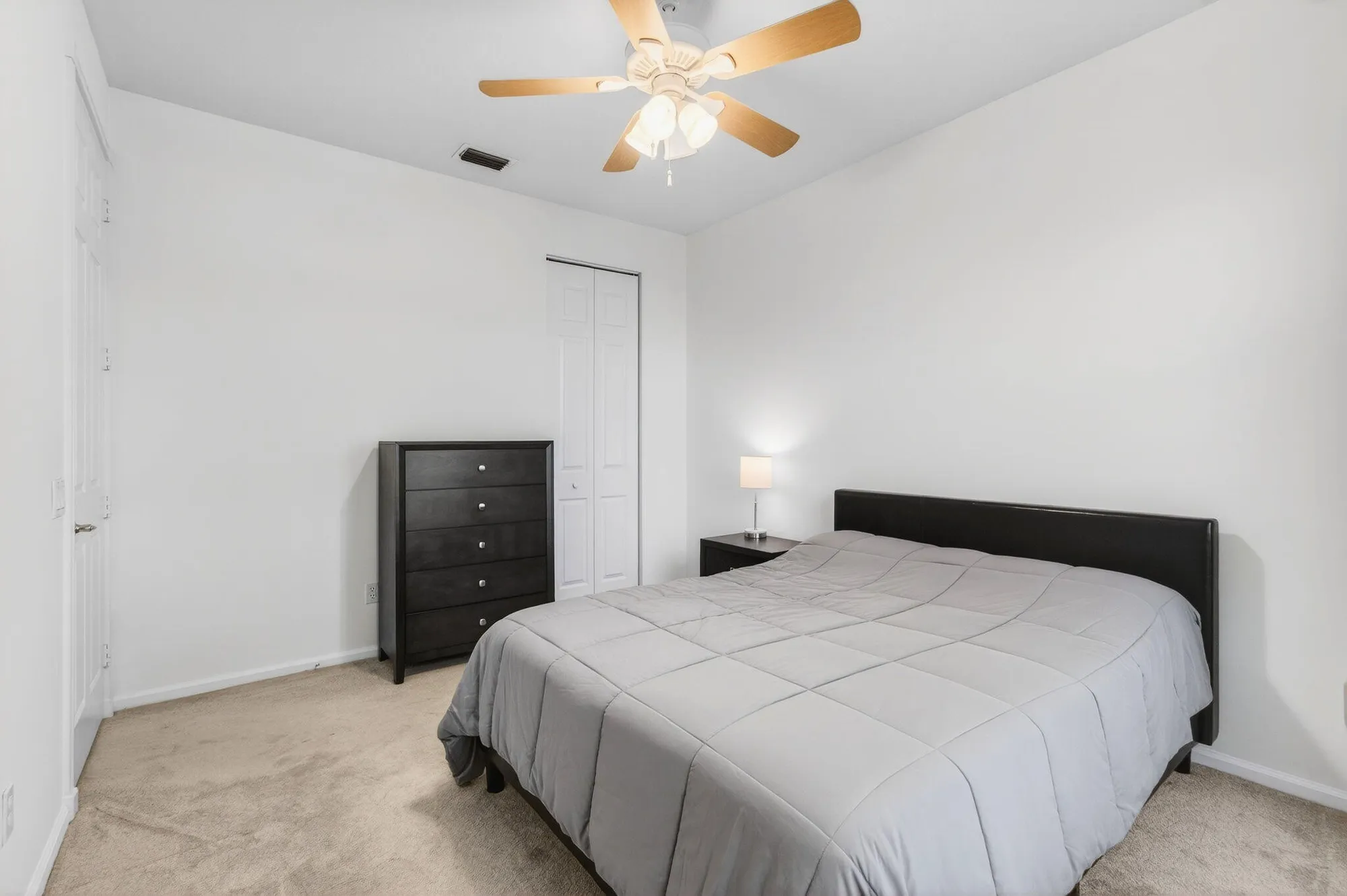 Property Slideshow image 38 of 91 | 11564 puerto blvd, Boynton Beach, FL, 33437