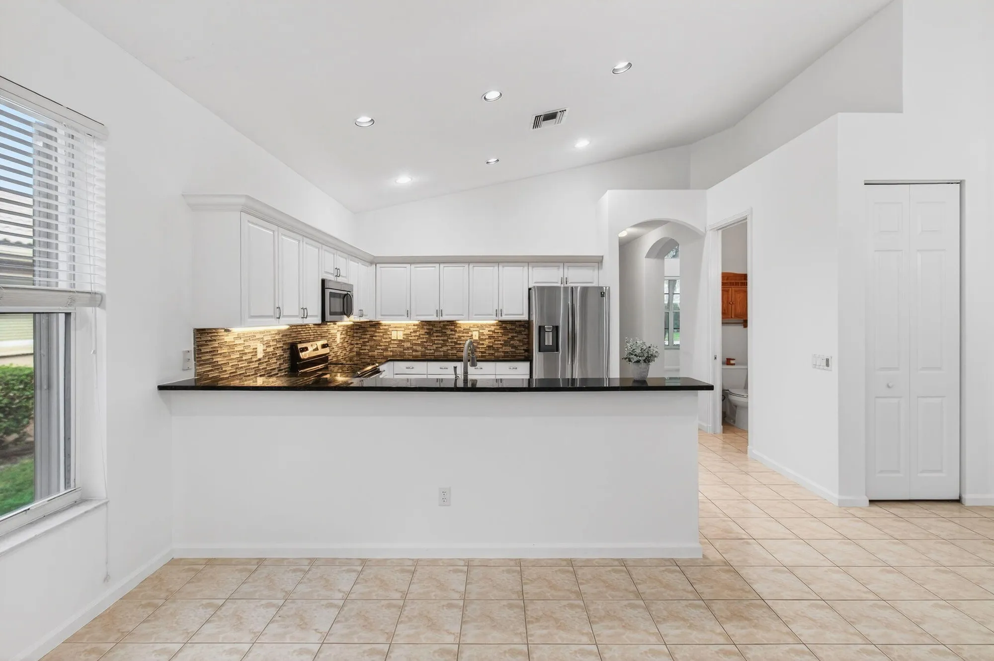 Property Slideshow image 22 of 91 | 11564 puerto blvd, Boynton Beach, FL, 33437