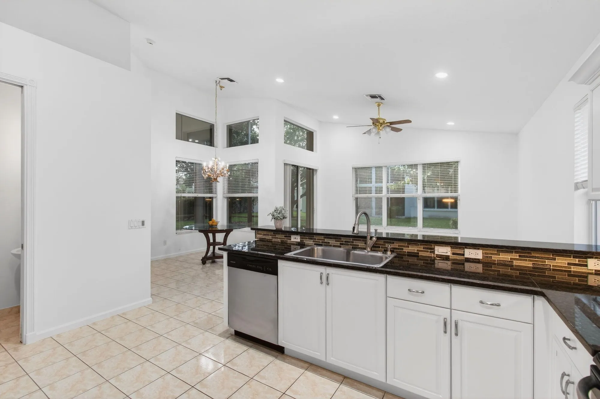 Property Slideshow image 16 of 91 | 11564 puerto blvd, Boynton Beach, FL, 33437