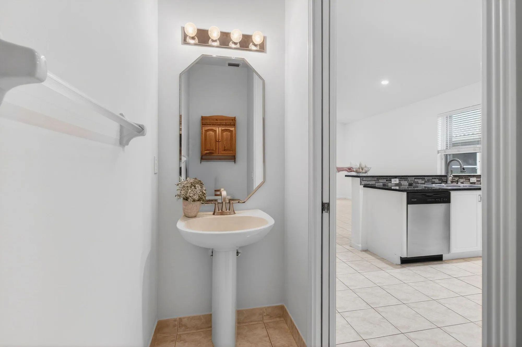 Property Slideshow image 20 of 91 | 11564 puerto blvd, Boynton Beach, FL, 33437