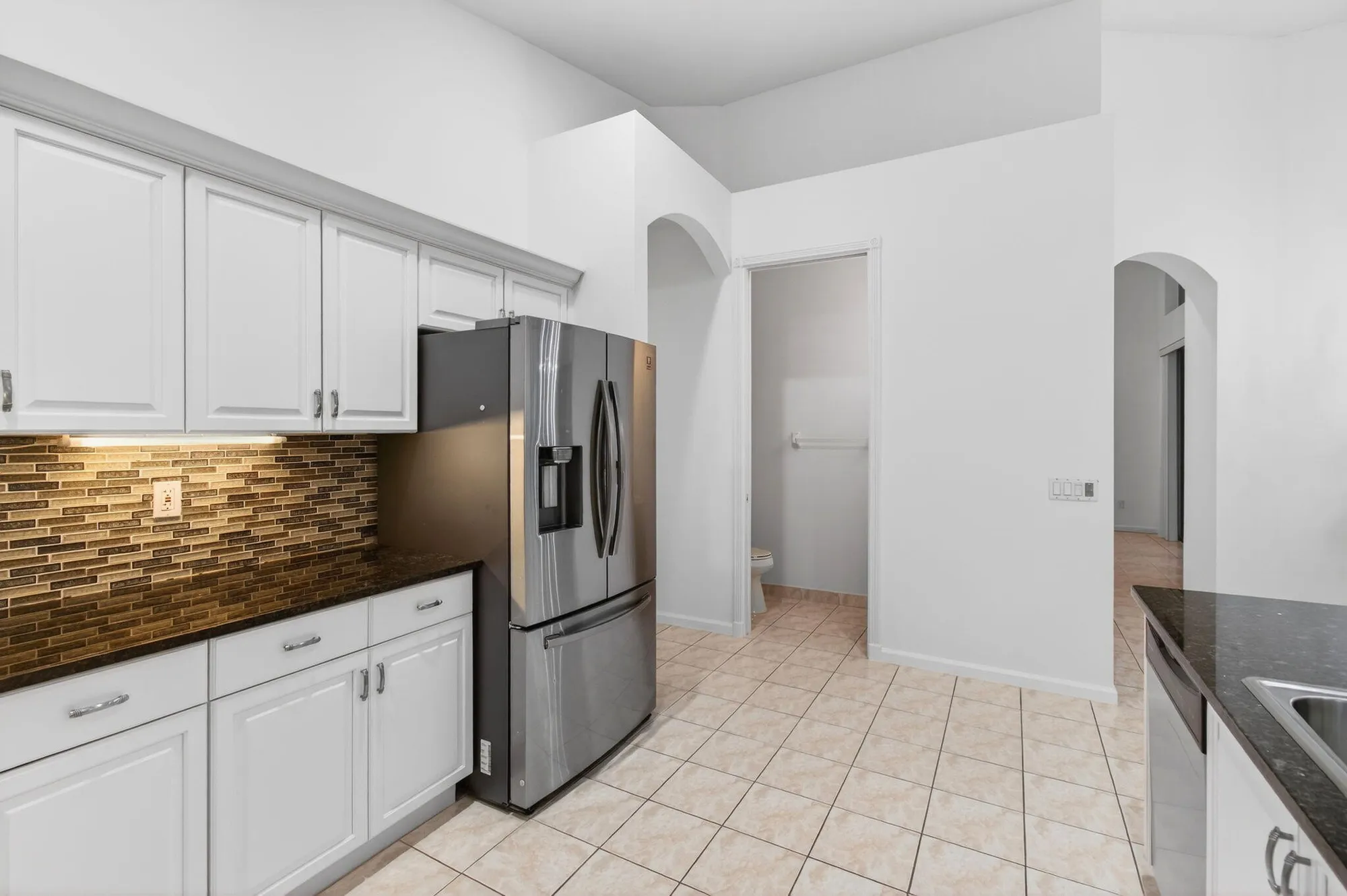 Property Slideshow image 19 of 91 | 11564 puerto blvd, Boynton Beach, FL, 33437