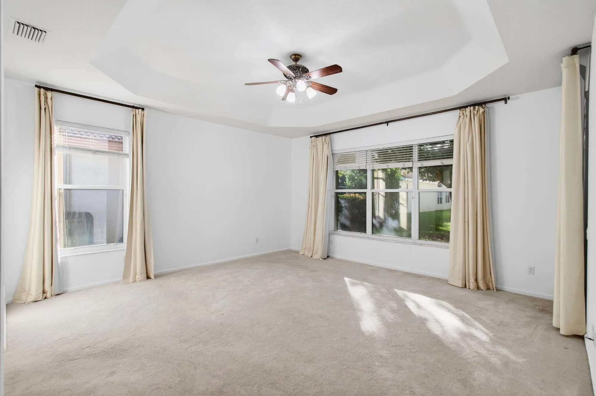 Property Slideshow image 30 of 91 | 11564 puerto blvd, Boynton Beach, FL, 33437