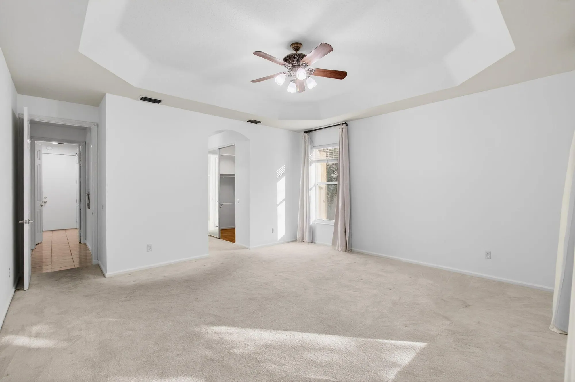 Property Slideshow image 28 of 91 | 11564 puerto blvd, Boynton Beach, FL, 33437