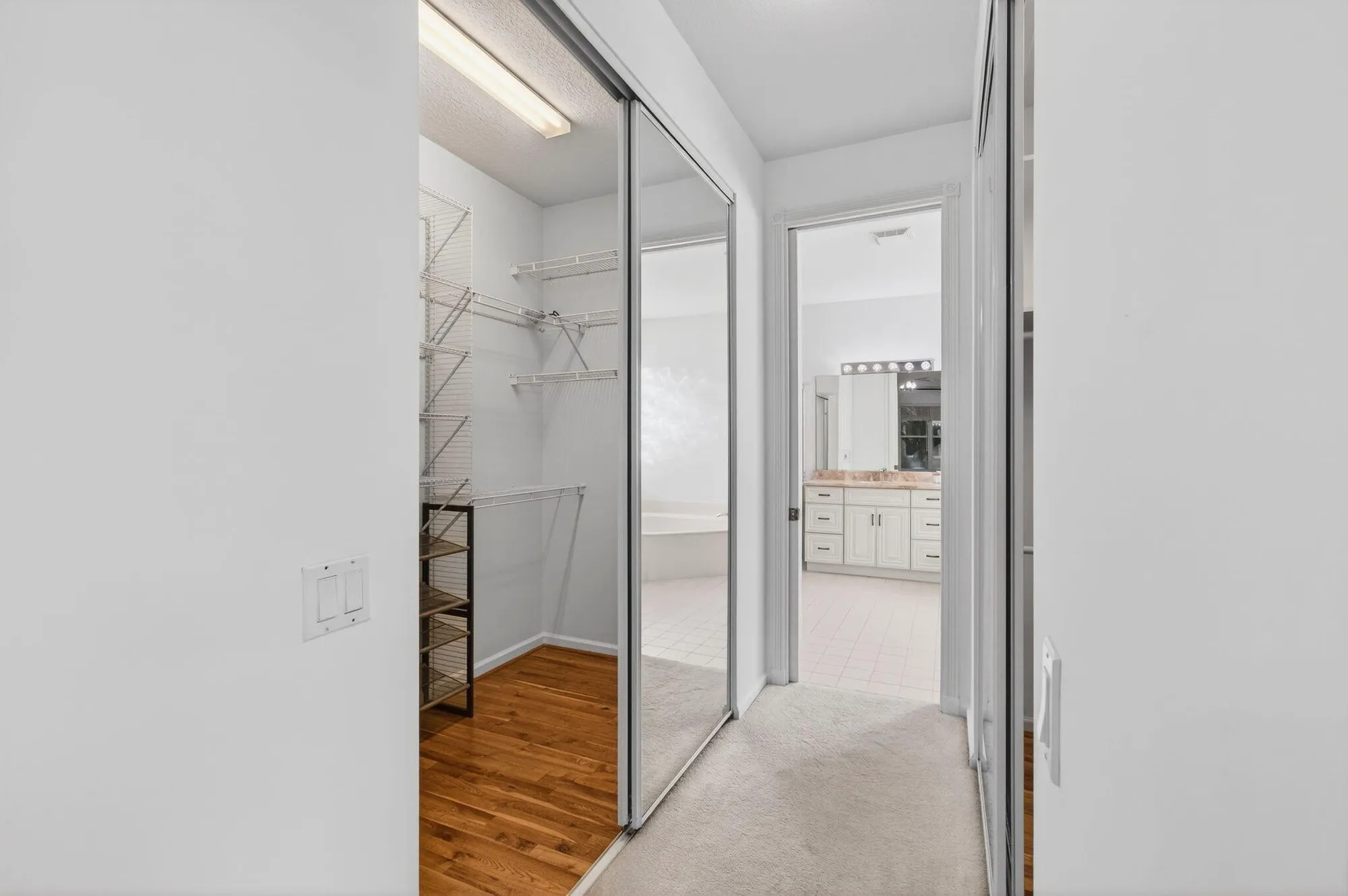 Property Slideshow image 31 of 91 | 11564 puerto blvd, Boynton Beach, FL, 33437