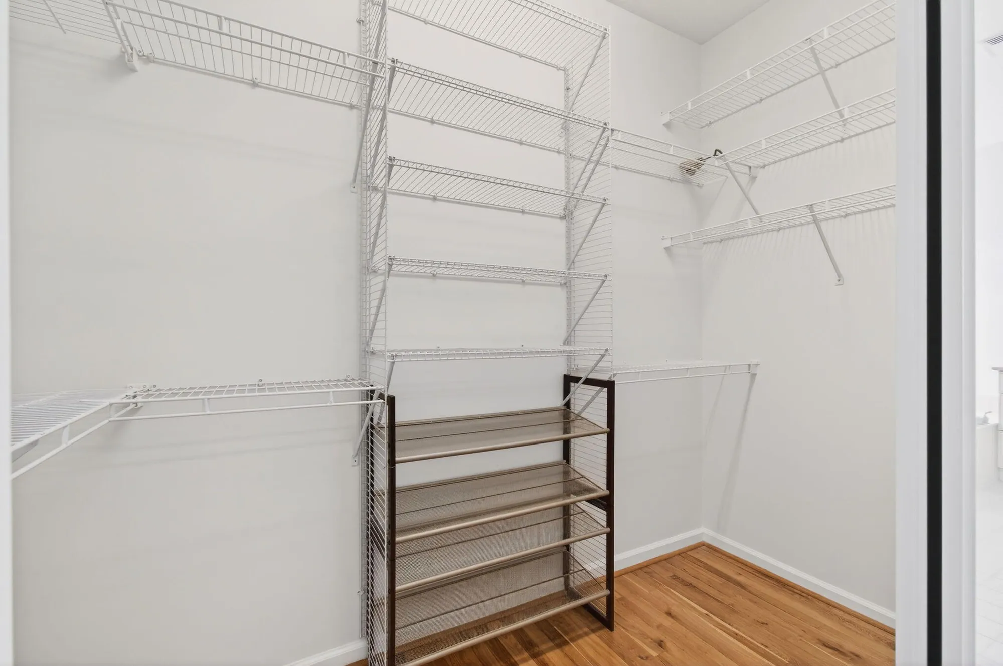 Property Slideshow image 33 of 91 | 11564 puerto blvd, Boynton Beach, FL, 33437