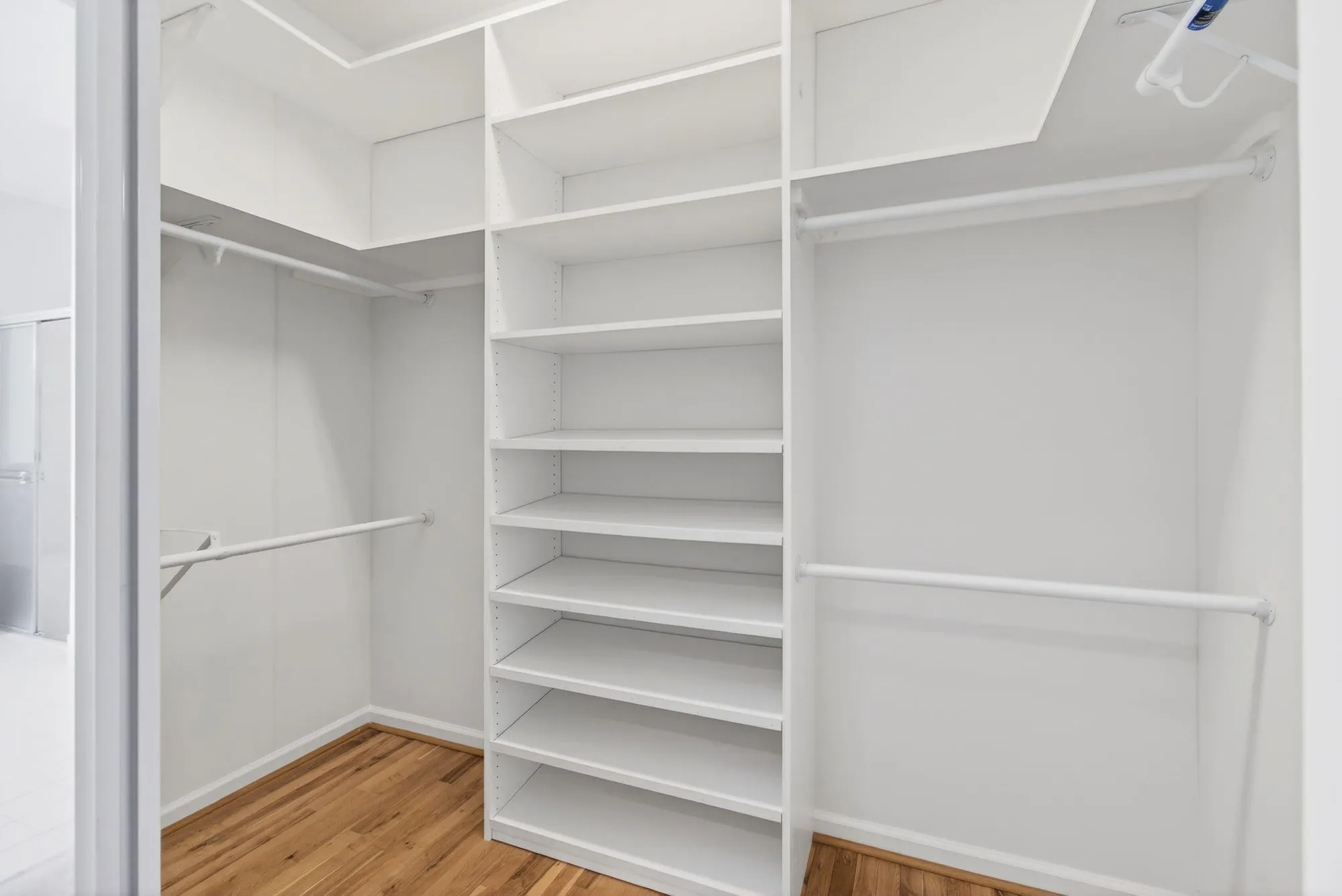 Property Slideshow image 32 of 91 | 11564 puerto blvd, Boynton Beach, FL, 33437