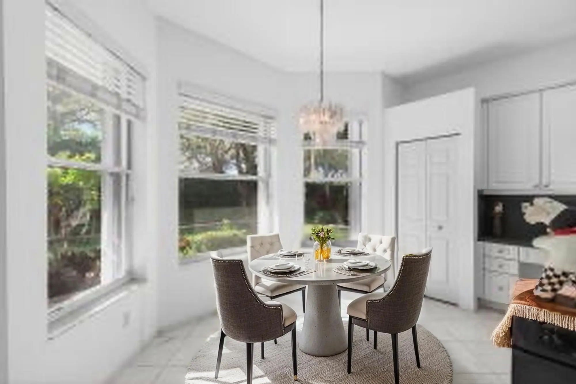 Property Slideshow image 8 of 57 | 7102 prado lake dr, Delray Beach, FL, 33446