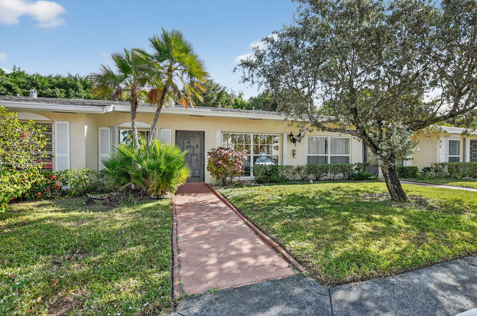 Property Slideshow image 45 of 45 | 13942 via flora b, Delray Beach, FL, 33484