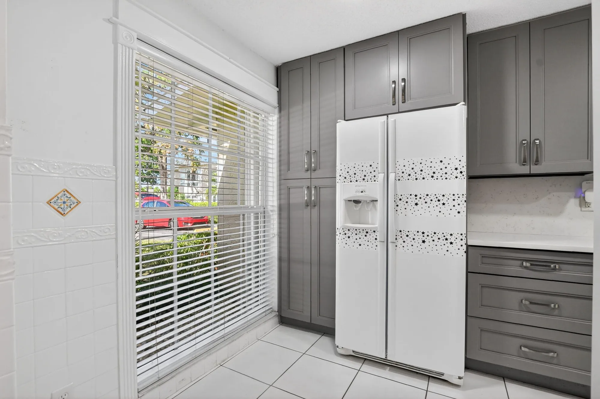 Property Slideshow image 6 of 45 | 13942 via flora b, Delray Beach, FL, 33484