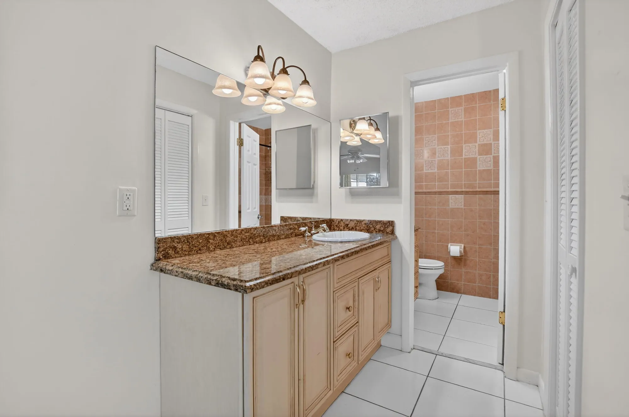 Property Slideshow image 17 of 45 | 13942 via flora b, Delray Beach, FL, 33484