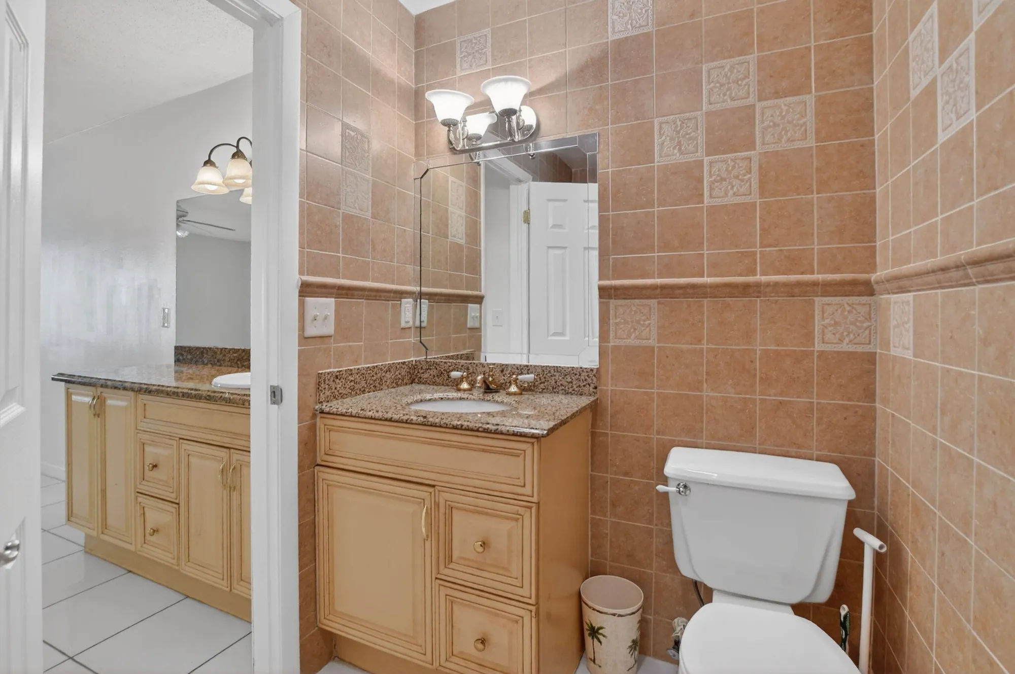 Property Slideshow image 18 of 45 | 13942 via flora b, Delray Beach, FL, 33484