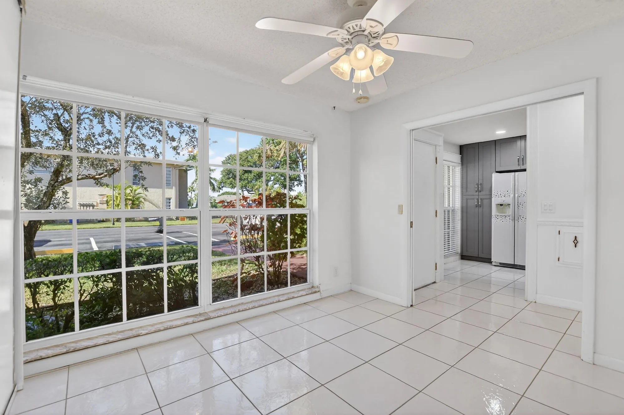 Property Slideshow image 21 of 45 | 13942 via flora b, Delray Beach, FL, 33484