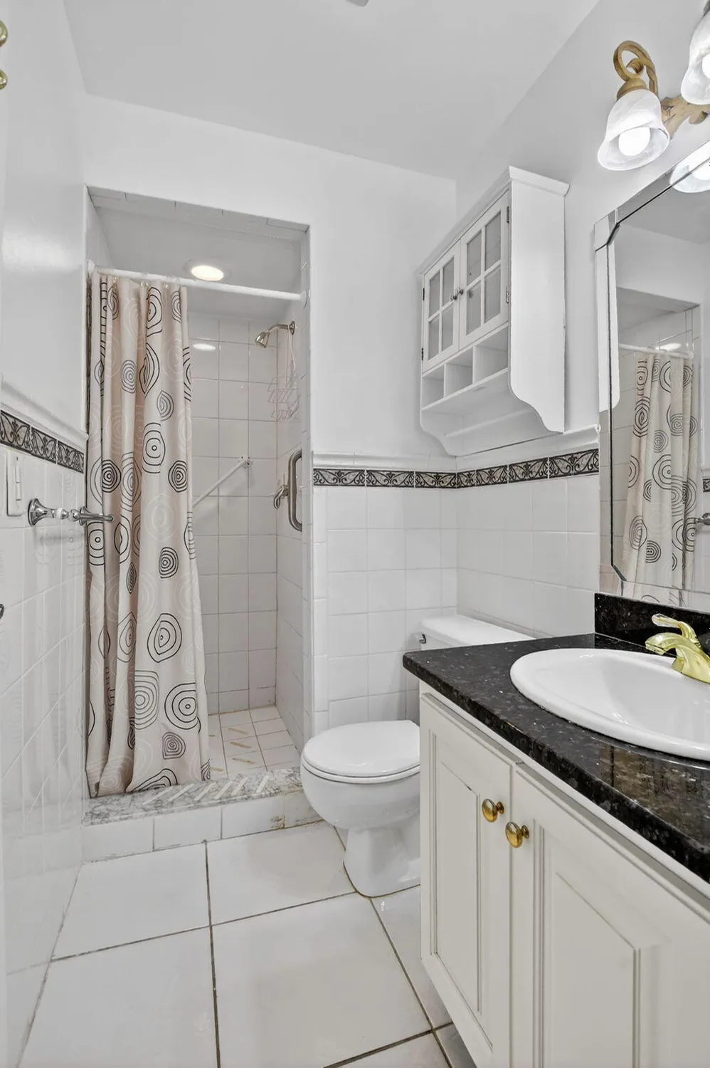 Property Slideshow image 23 of 45 | 13942 via flora b, Delray Beach, FL, 33484