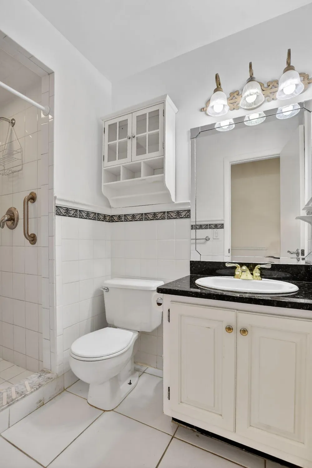 Property Slideshow image 24 of 45 | 13942 via flora b, Delray Beach, FL, 33484