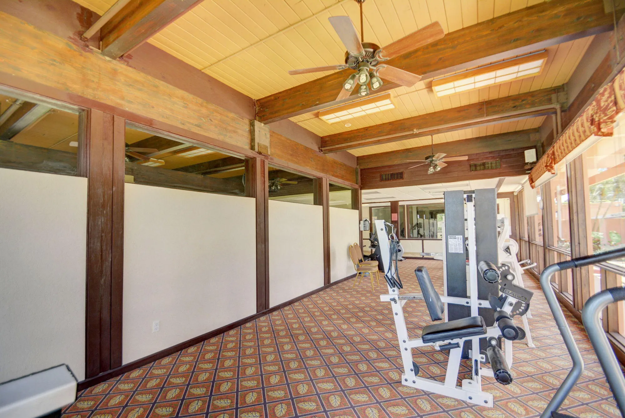 Property Slideshow image 39 of 45 | 13942 via flora b, Delray Beach, FL, 33484