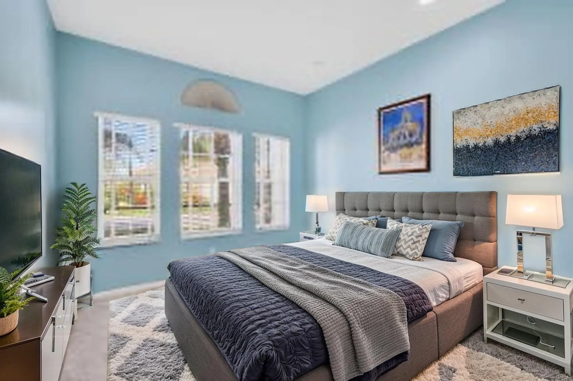 Property Slideshow image 19 of 57 | 7102 prado lake dr, Delray Beach, FL, 33446