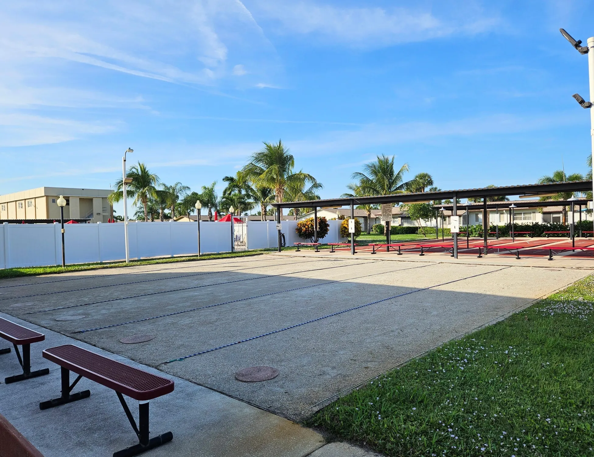 Property Slideshow image 25 of 25 | 2920 crosley dr b, West Palm Beach, FL, 33415