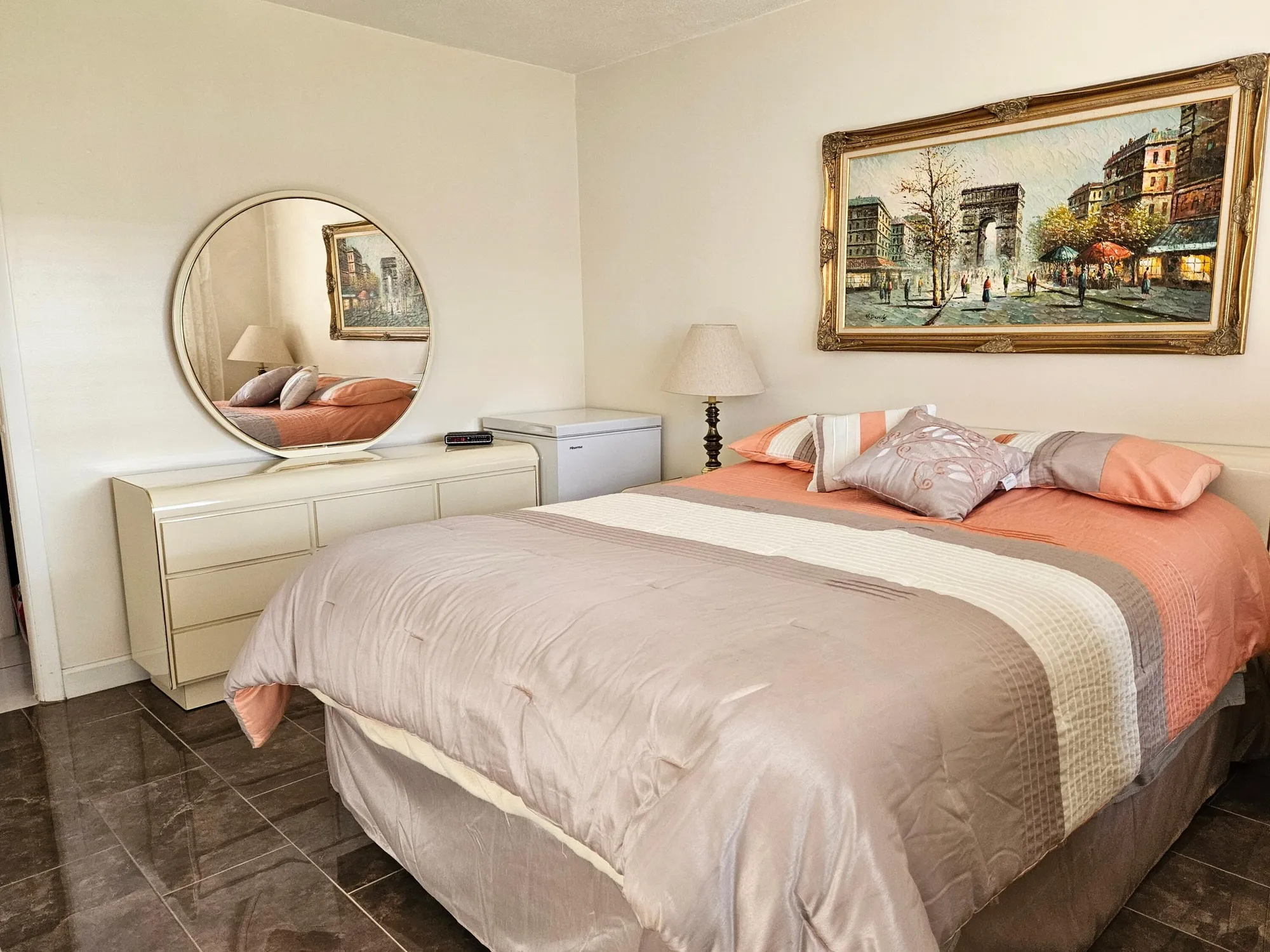 Property Slideshow image 11 of 25 | 2920 crosley dr b, West Palm Beach, FL, 33415