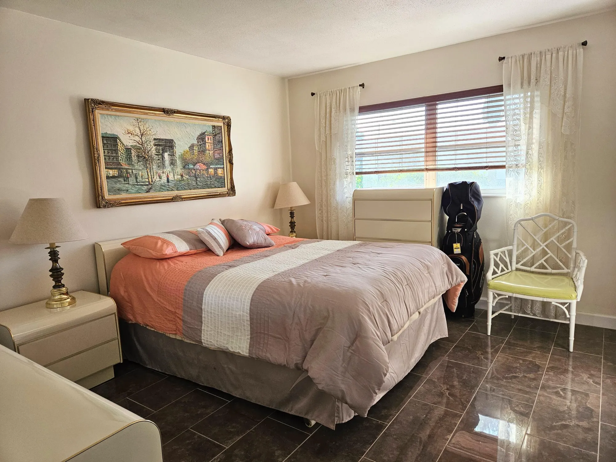 Property Slideshow image 10 of 25 | 2920 crosley dr b, West Palm Beach, FL, 33415