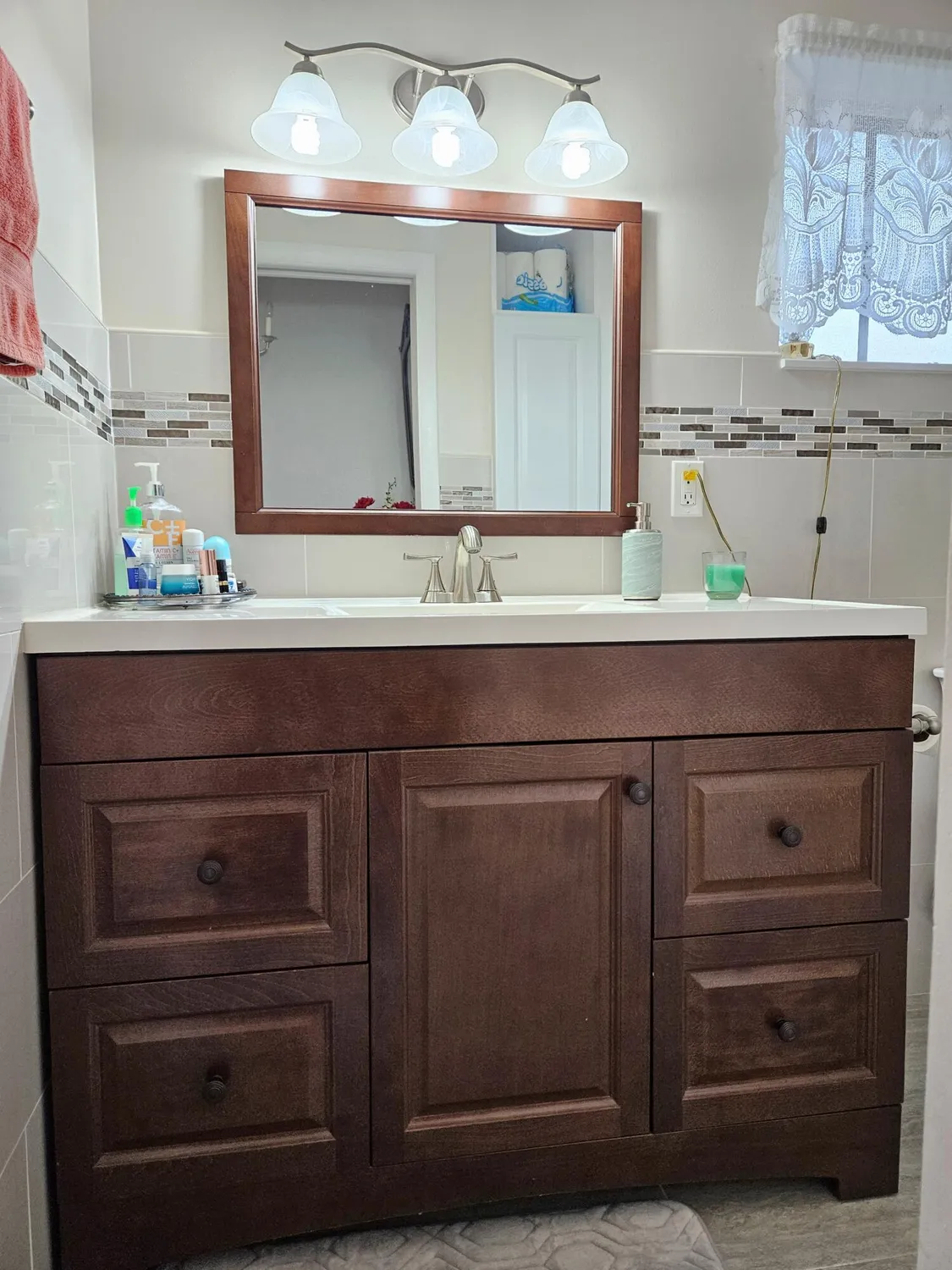 Property Slideshow image 14 of 25 | 2920 crosley dr b, West Palm Beach, FL, 33415