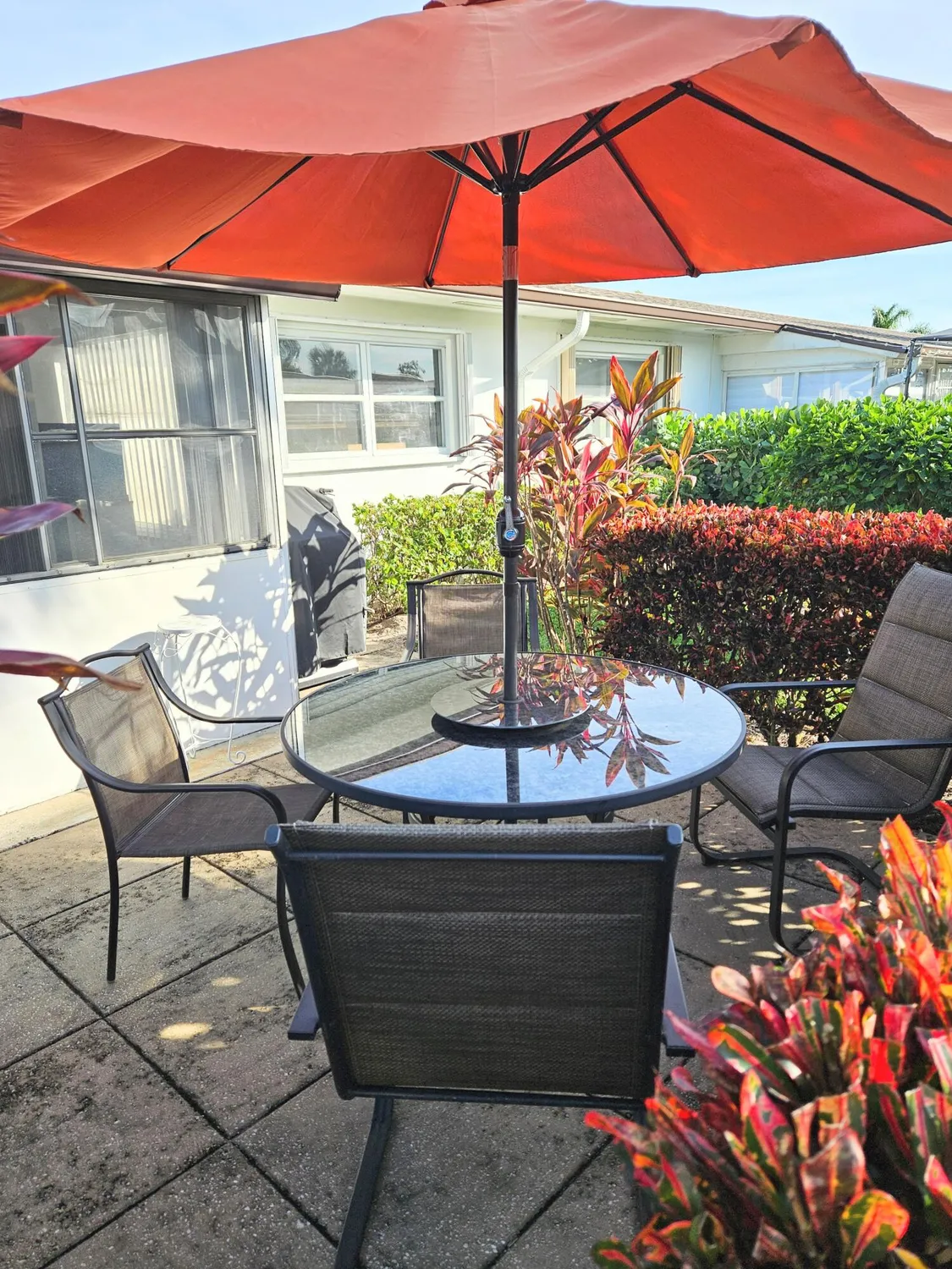 Property Slideshow image 20 of 25 | 2920 crosley dr b, West Palm Beach, FL, 33415