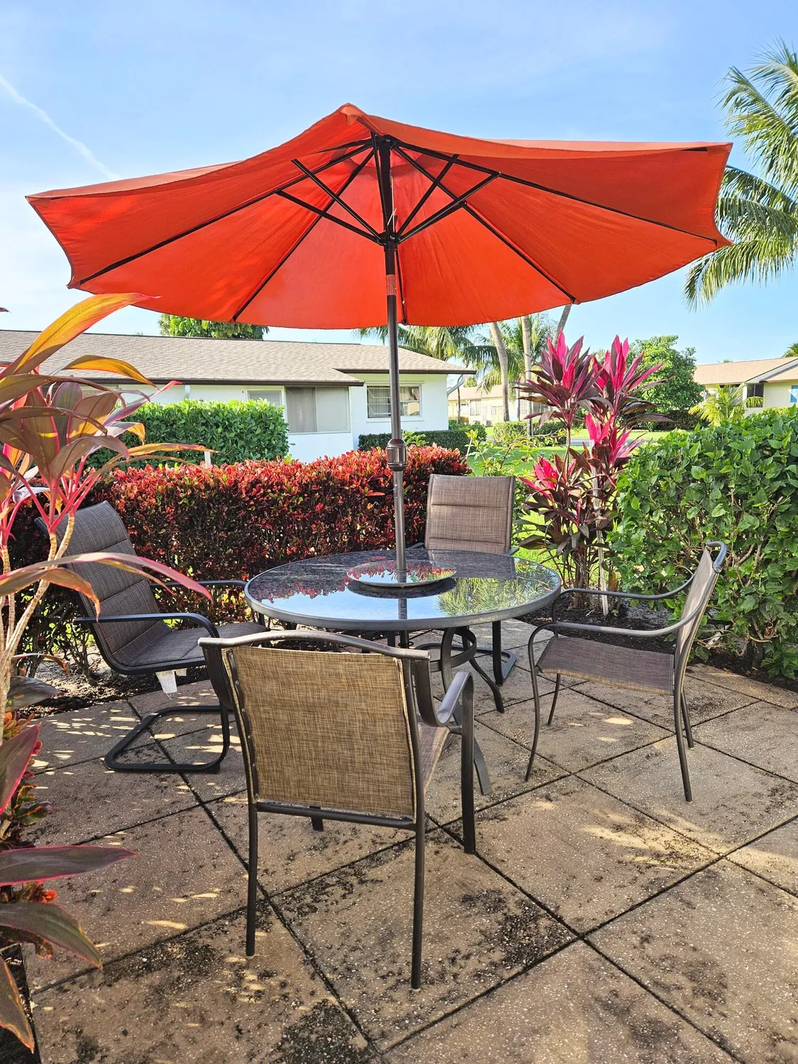 Property Slideshow image 19 of 25 | 2920 crosley dr b, West Palm Beach, FL, 33415