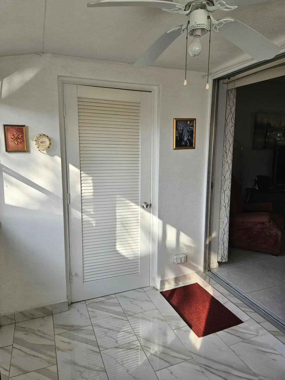 Property Slideshow image 18 of 25 | 2920 crosley dr b, West Palm Beach, FL, 33415