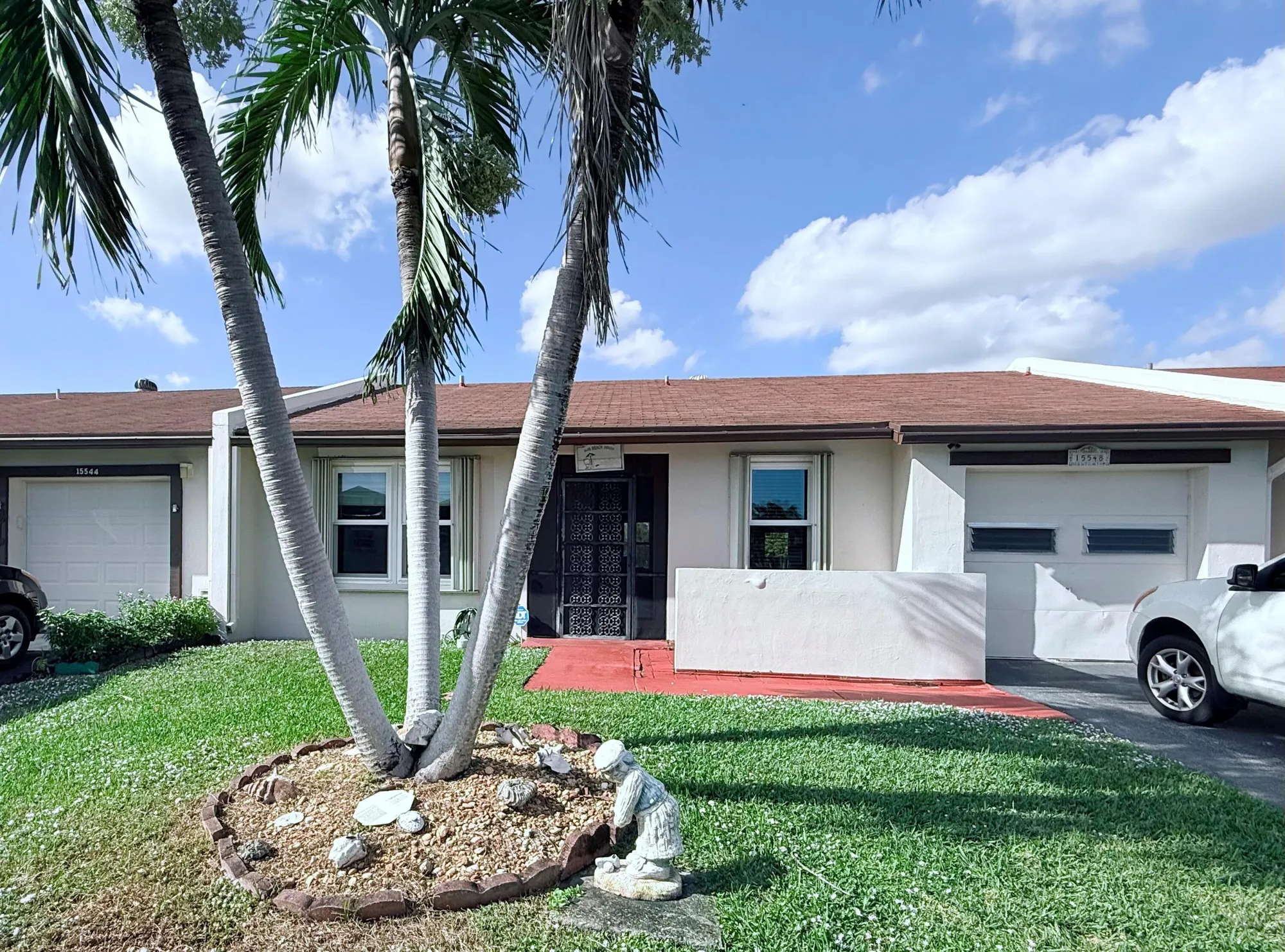 Property Slideshow image 1 of 18 | 15548 bottlebrush cir, Delray Beach, FL, 33484