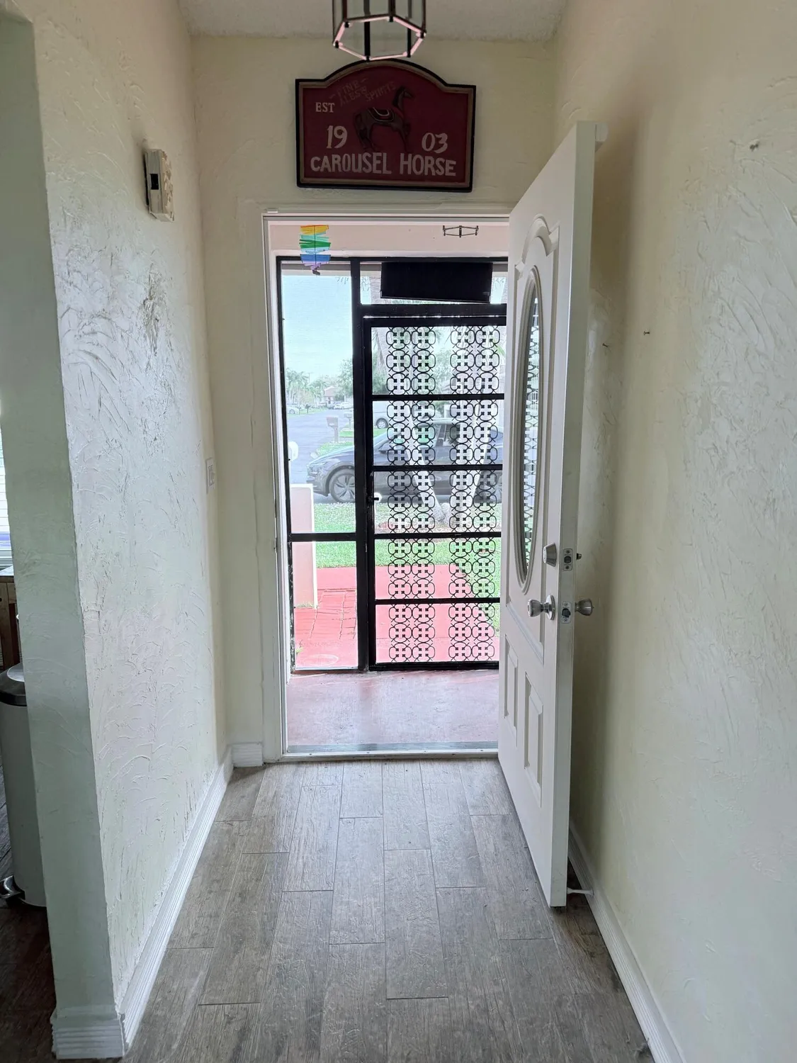 Property Slideshow image 2 of 18 | 15548 bottlebrush cir, Delray Beach, FL, 33484