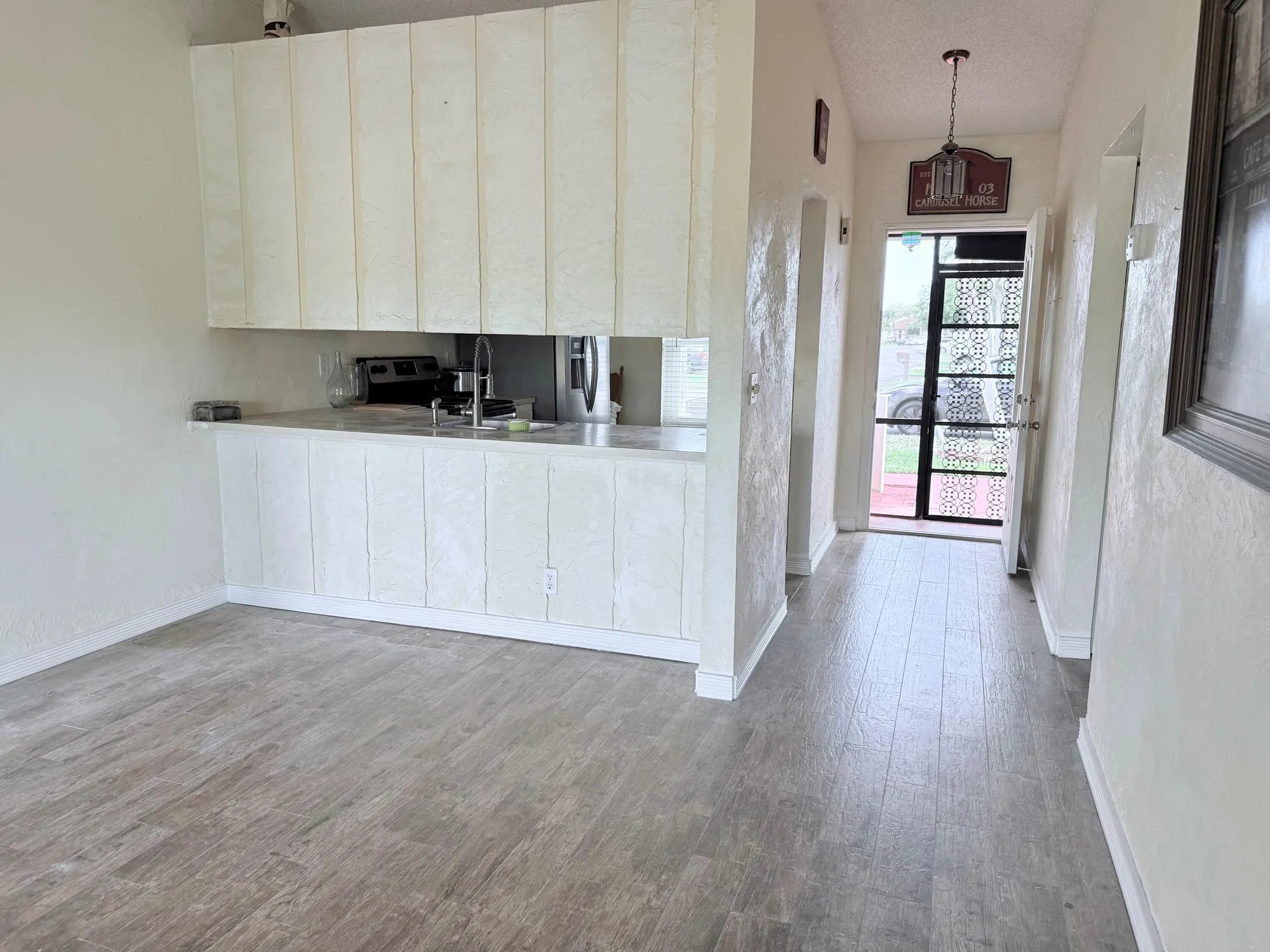 Property Slideshow image 6 of 18 | 15548 bottlebrush cir, Delray Beach, FL, 33484