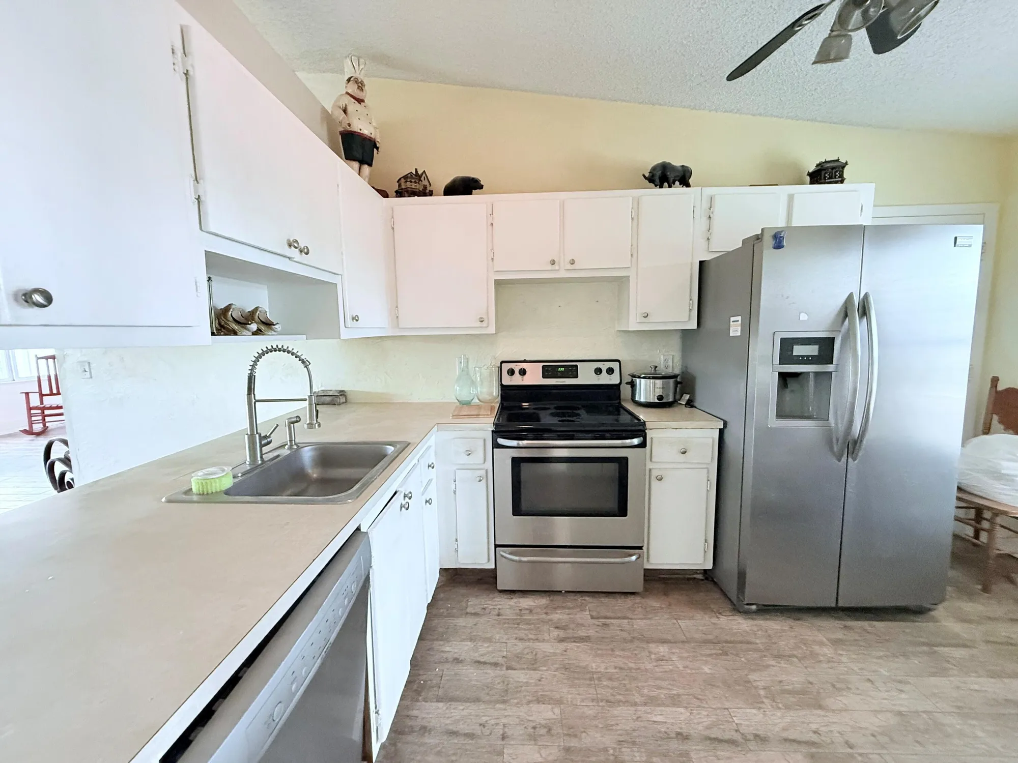 Property Slideshow image 3 of 18 | 15548 bottlebrush cir, Delray Beach, FL, 33484