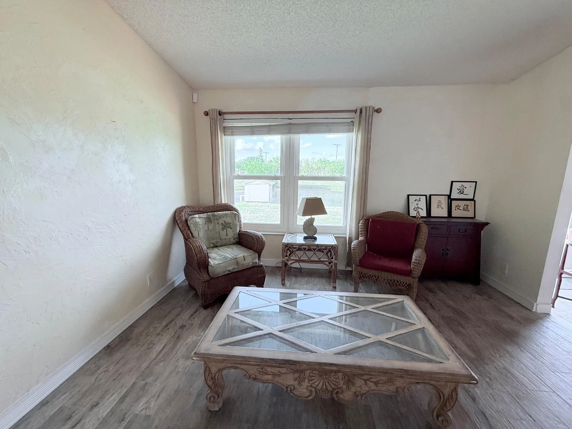 Property Slideshow image 5 of 18 | 15548 bottlebrush cir, Delray Beach, FL, 33484