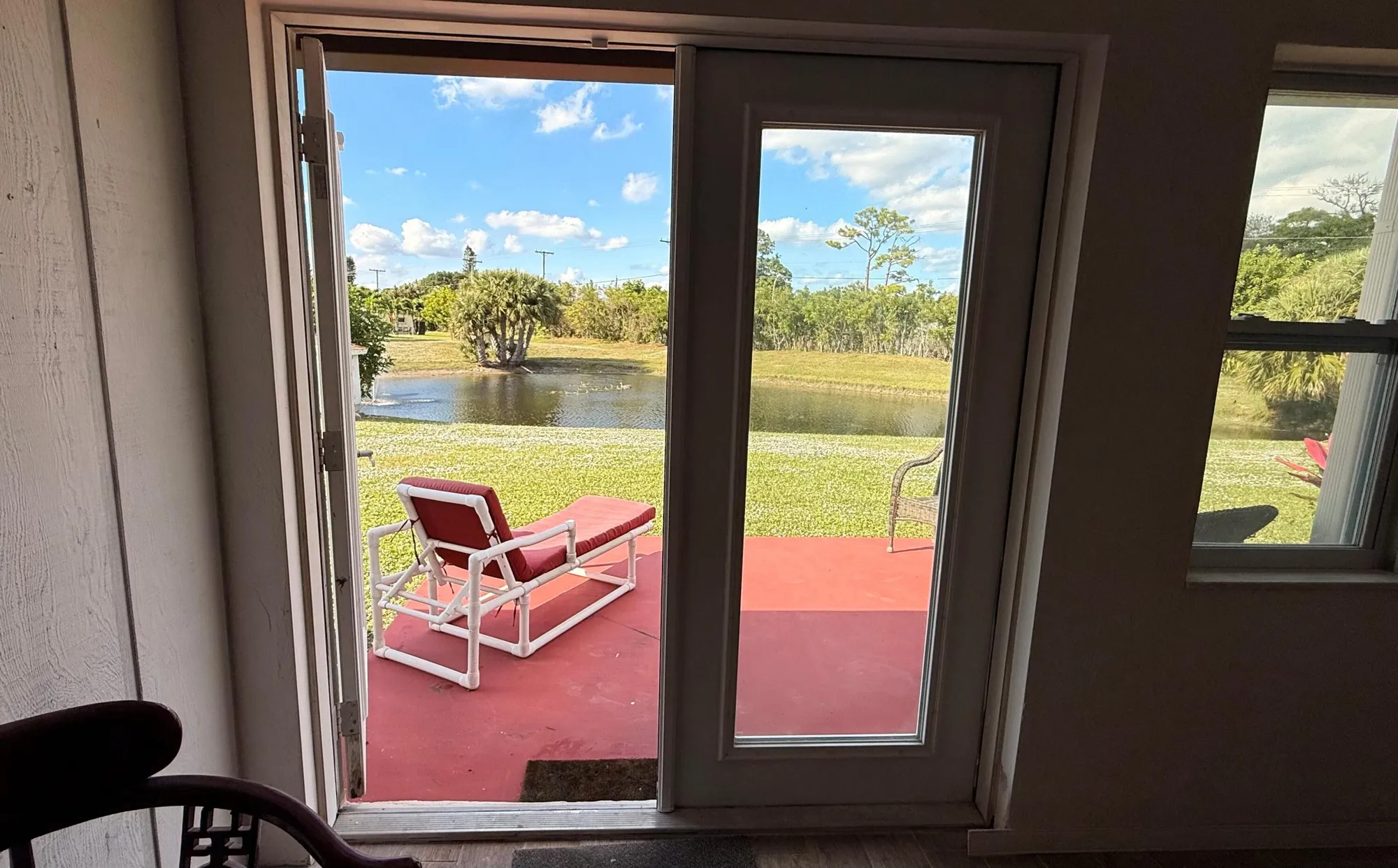 Property Slideshow image 9 of 18 | 15548 bottlebrush cir, Delray Beach, FL, 33484