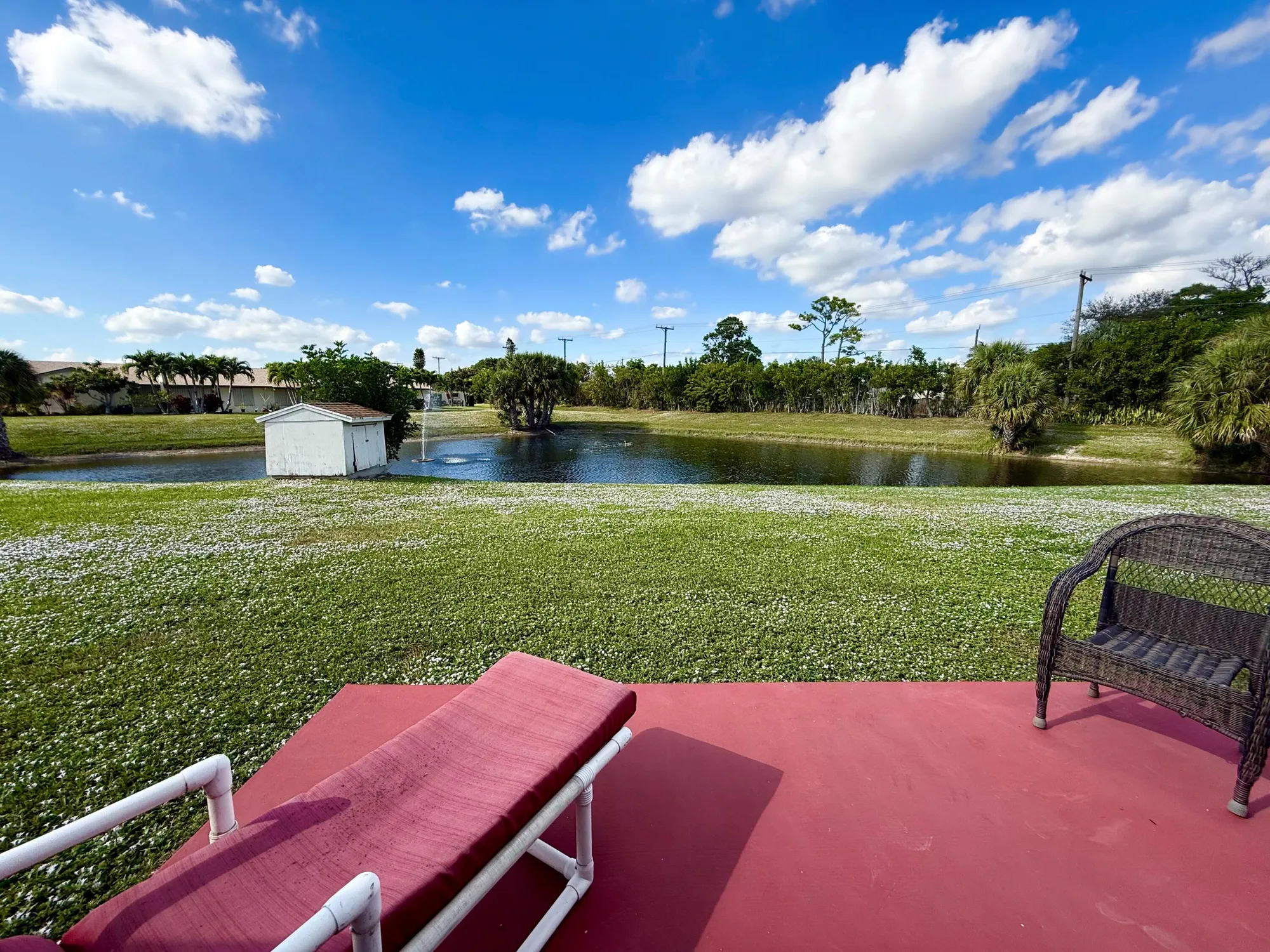 Property Slideshow image 10 of 18 | 15548 bottlebrush cir, Delray Beach, FL, 33484