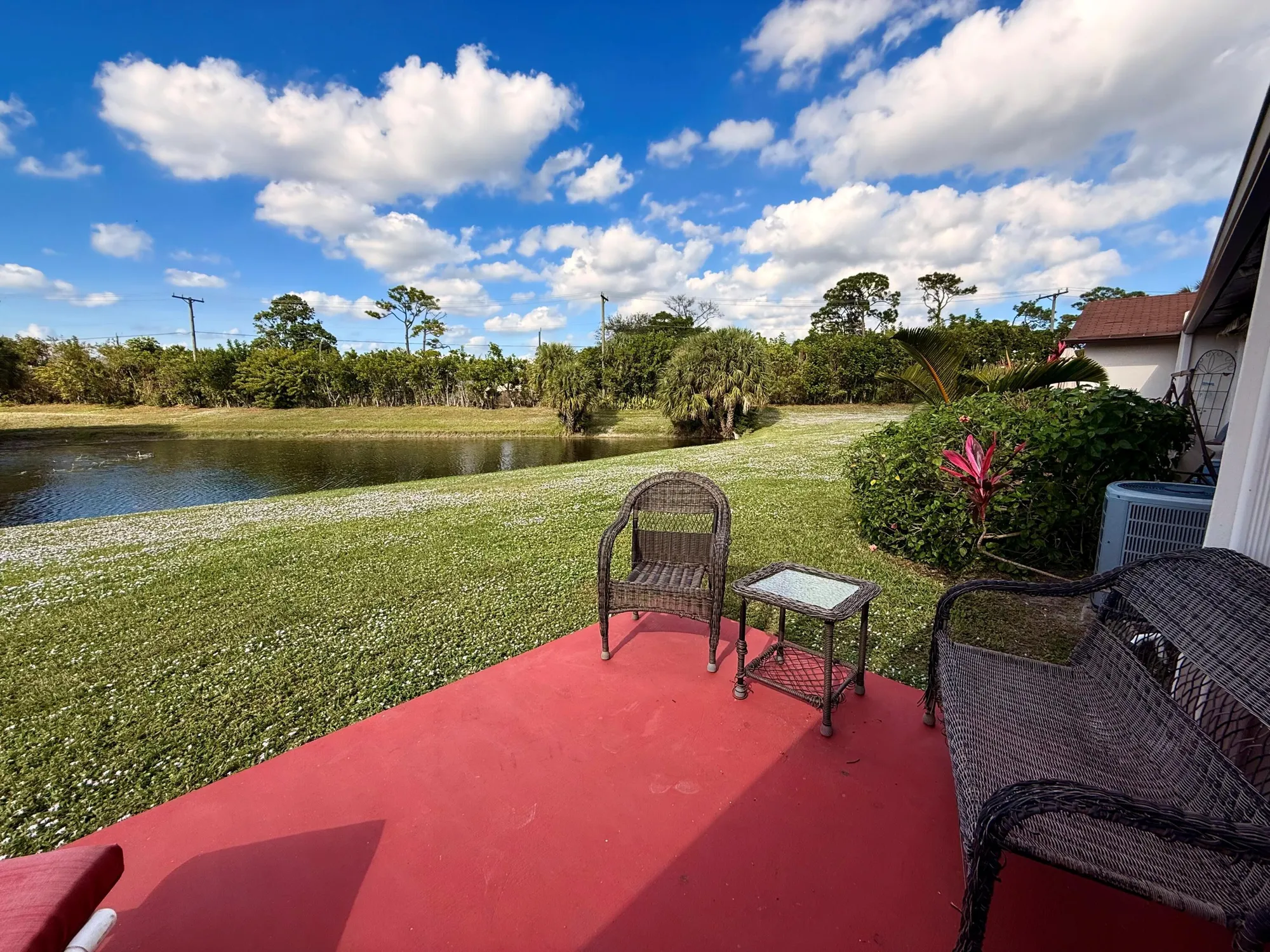 Property Slideshow image 11 of 18 | 15548 bottlebrush cir, Delray Beach, FL, 33484