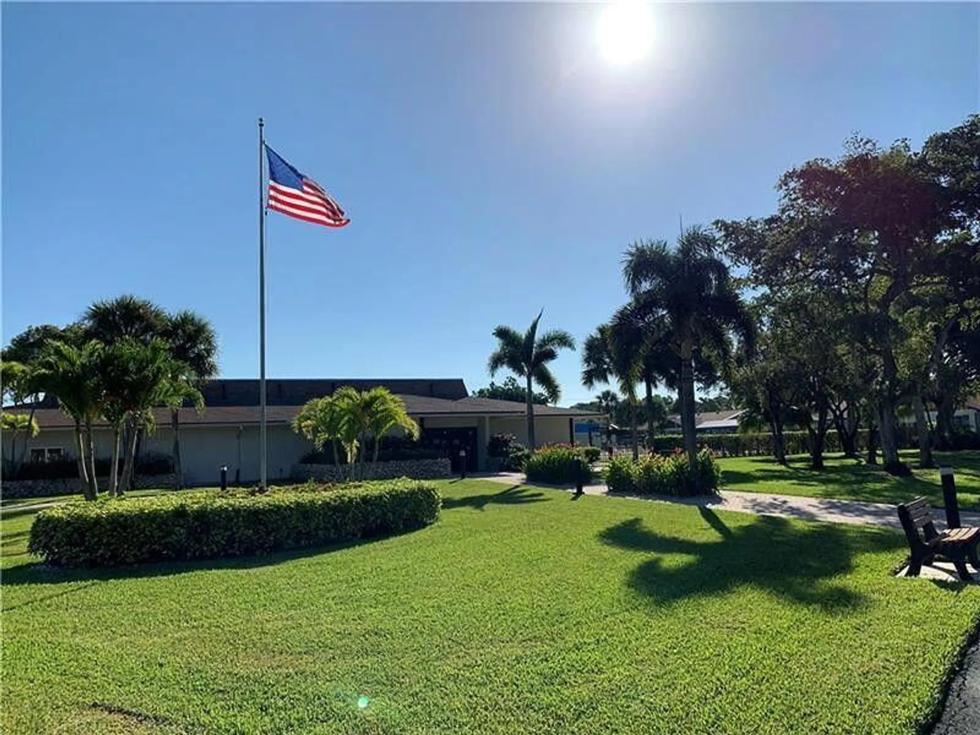 Property Slideshow image 16 of 18 | 15548 bottlebrush cir, Delray Beach, FL, 33484