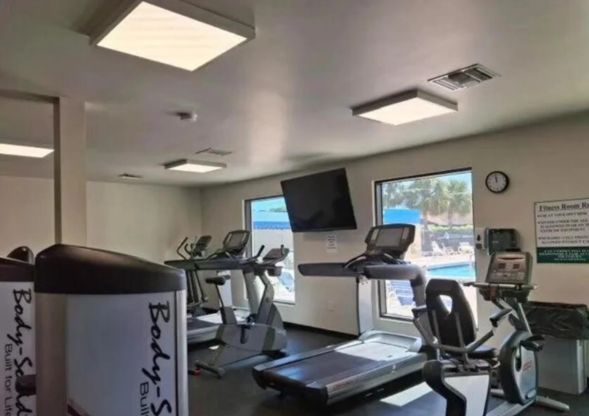 Property Slideshow image 18 of 18 | 15548 bottlebrush cir, Delray Beach, FL, 33484